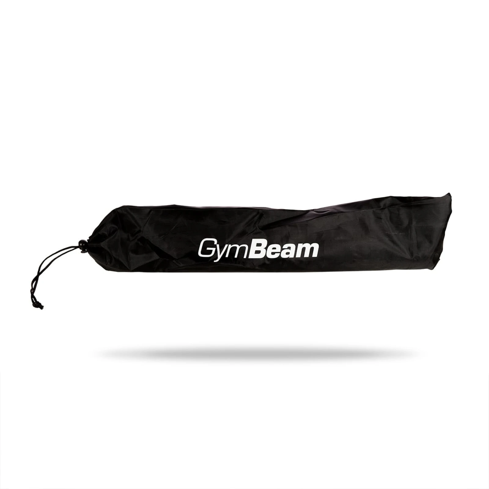 GymBeam Scară fitness Agility 4 m · záber 2