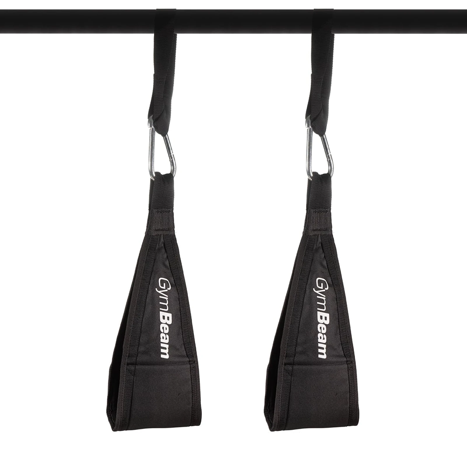 GymBeam Sistem de suspensie AB Straps · záber 1