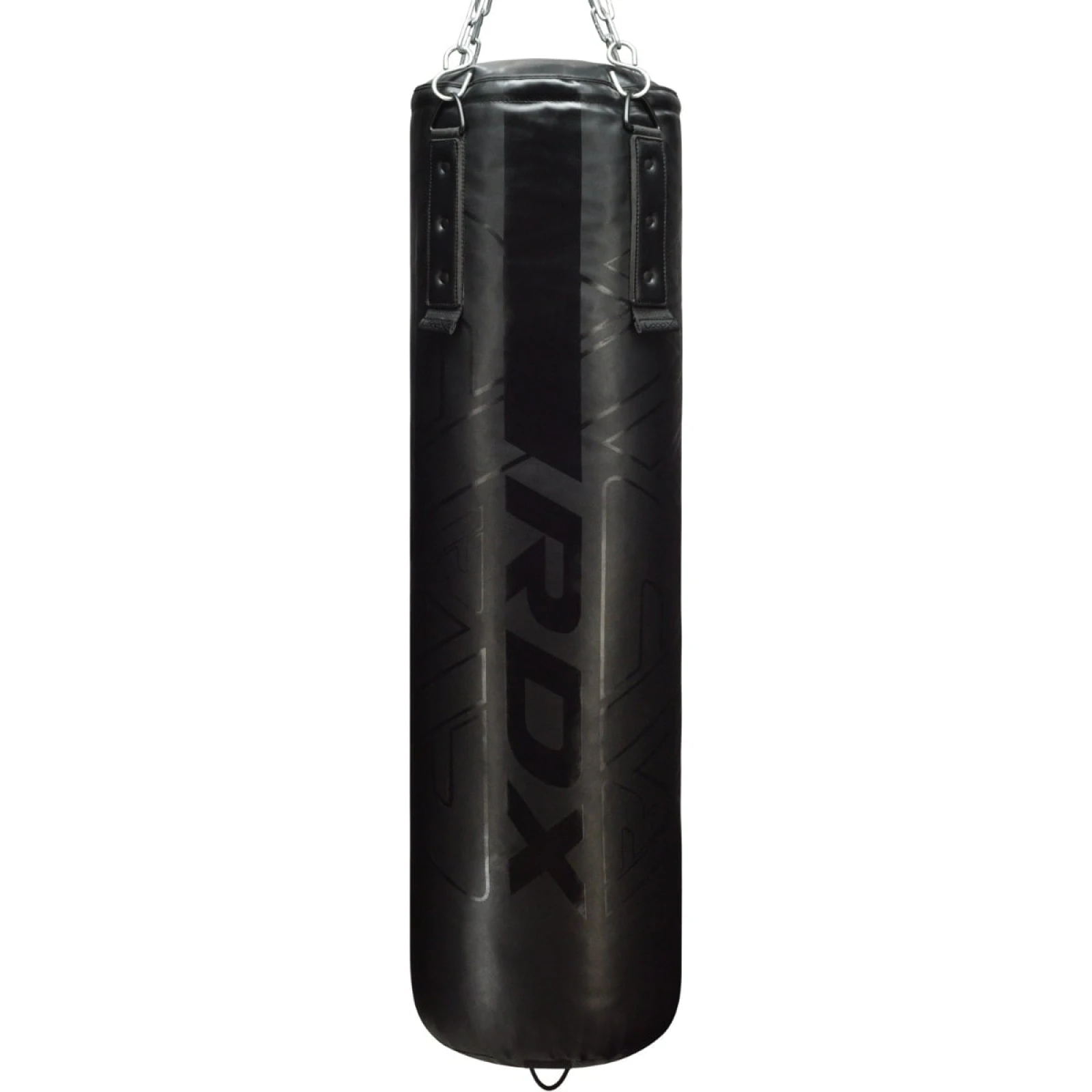 RDX Sac de box F6 Kara Black · záber 2