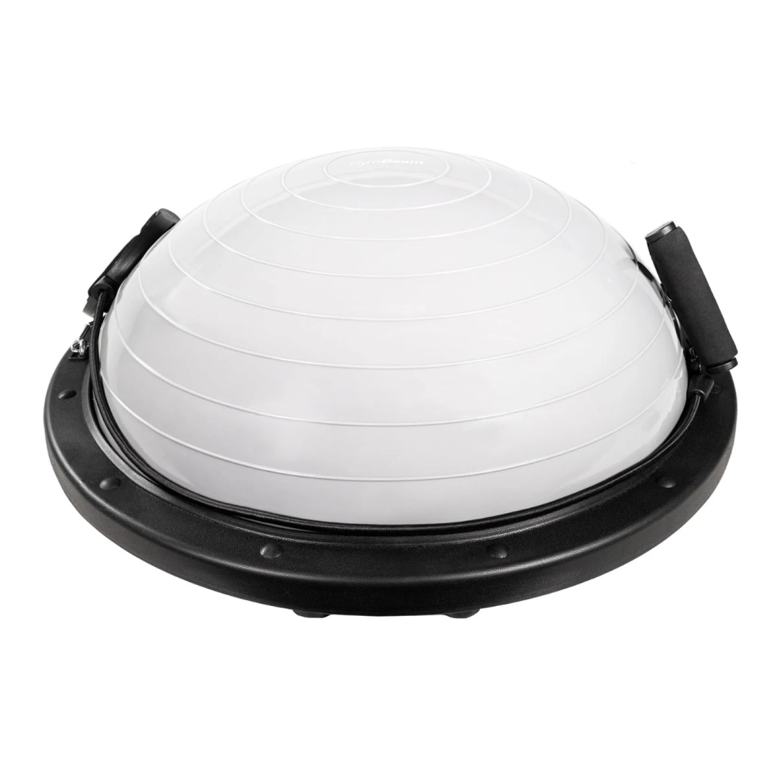 GymBeam Minge pentru echilibru Half Ball · záber 1
