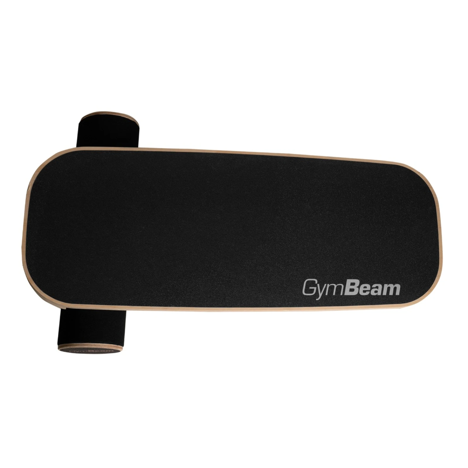 GymBeam Placă pentru echilibru Core Board · záber 5