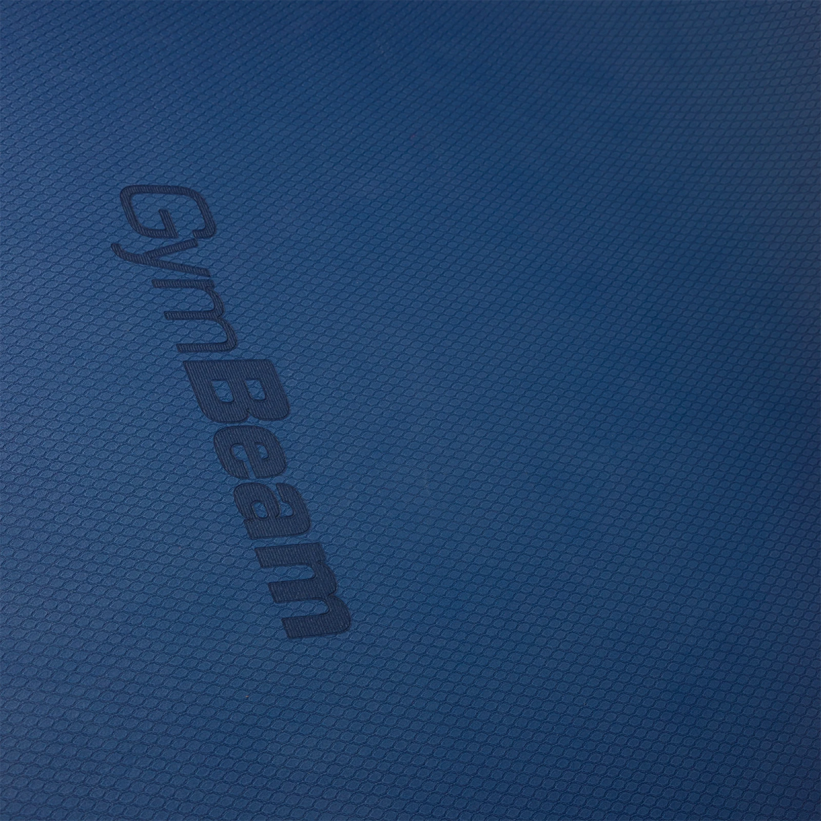 Gymbeam Saltea Yoga Mat Dual Grey/Blue · záber 11