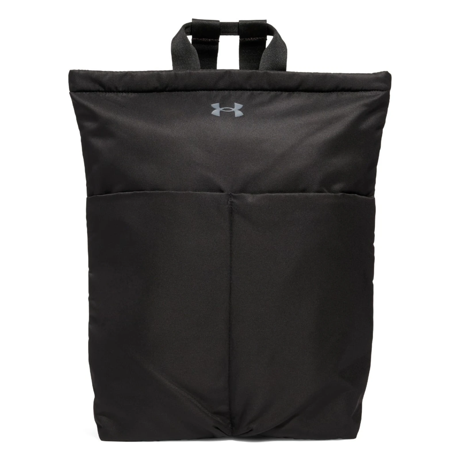 Under Armour Rucsac Studio Lite Green · záber 1