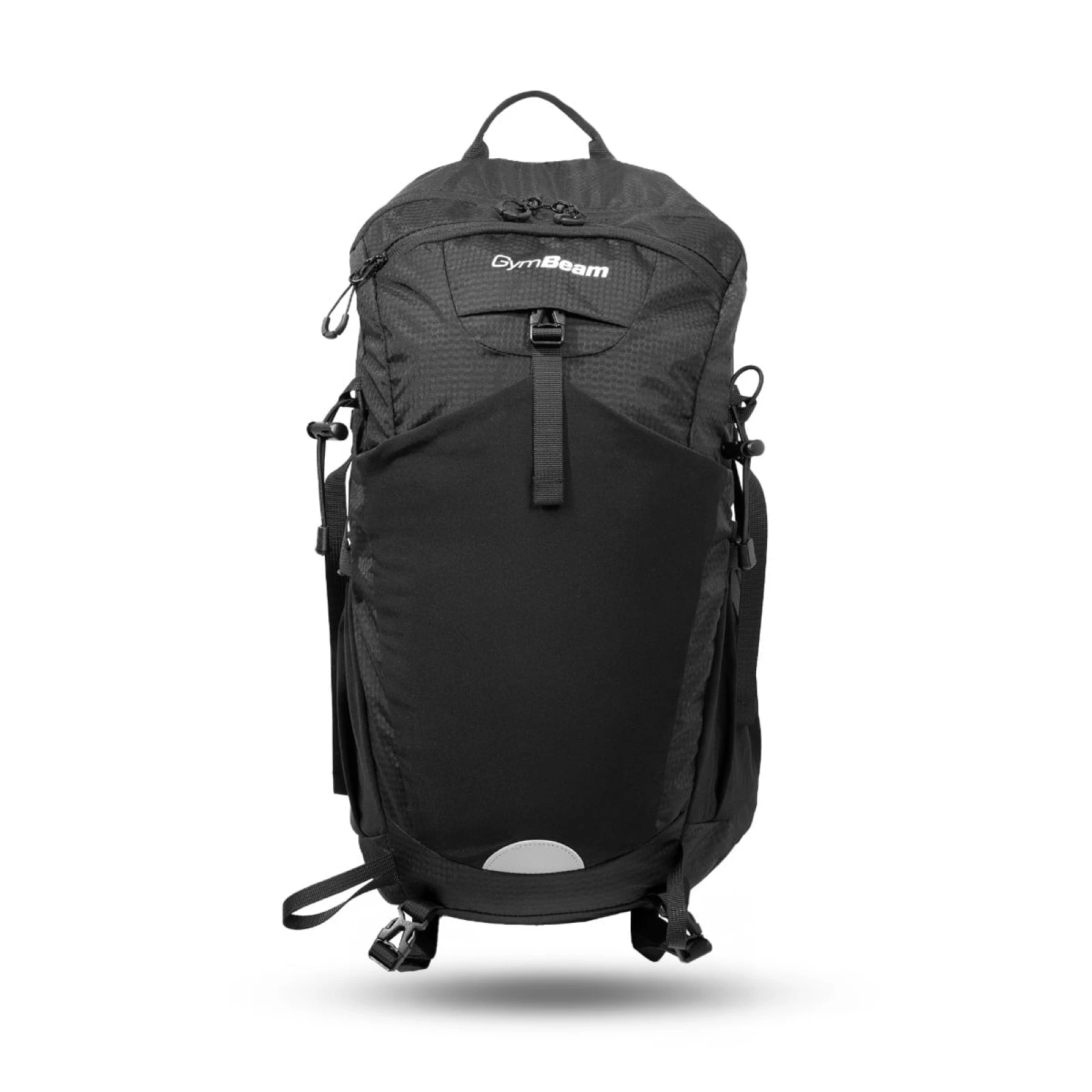 GymBeam Rucsac pentru drumeții Outlander 25 l · záber 1