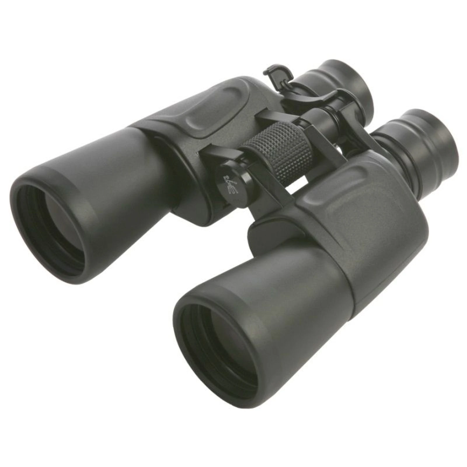 Binoclu Fomei 8-20x50 ZCF Leader RZ Zoom · záber 1