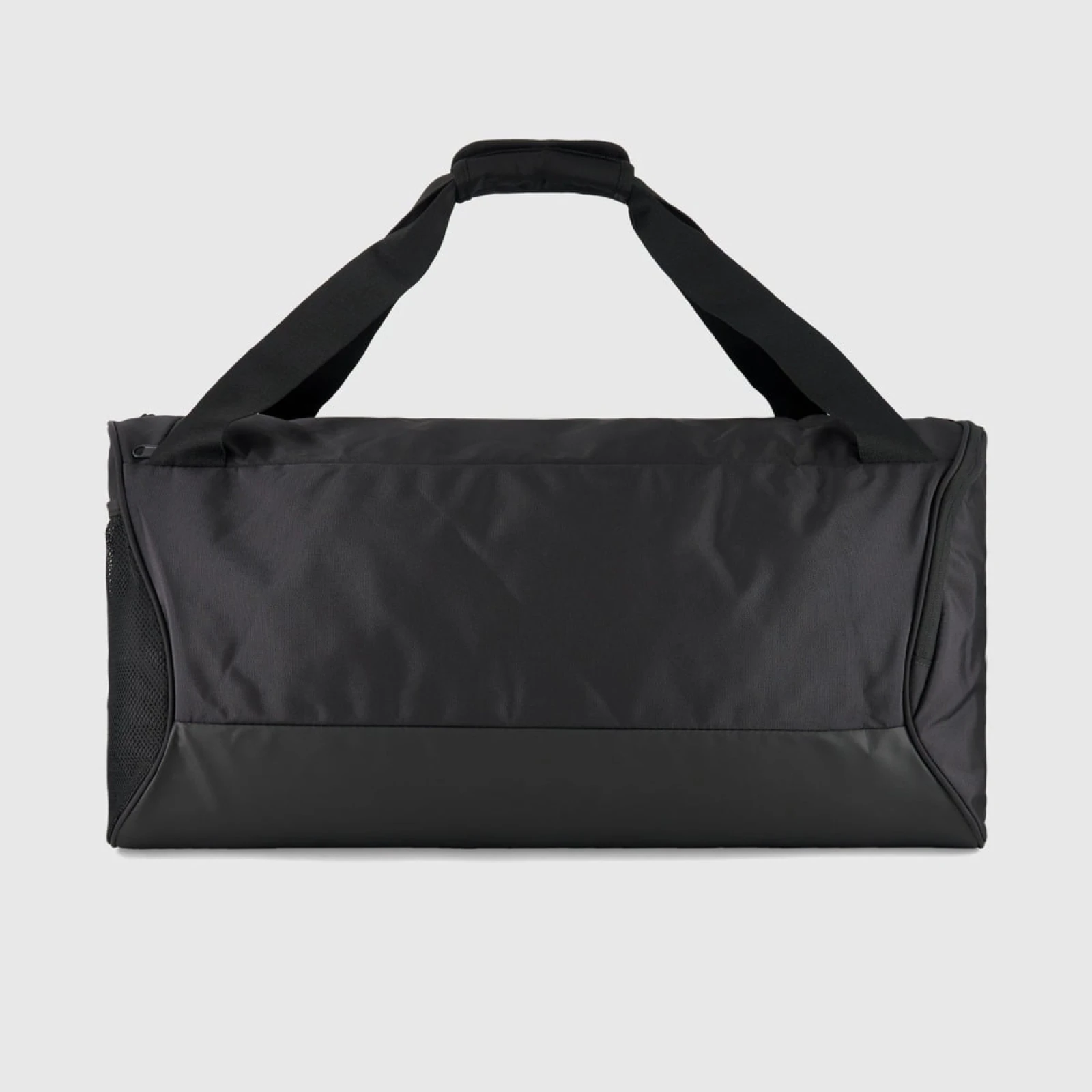 Champion Medium Duffle Bag Black · záber 1
