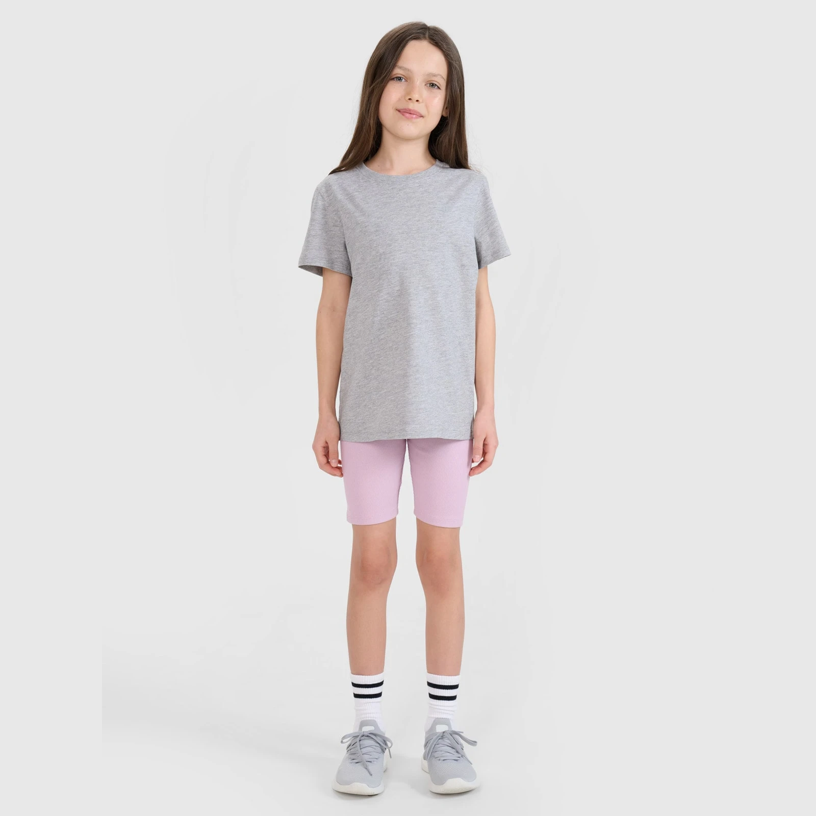 TSHIRT · záber 2