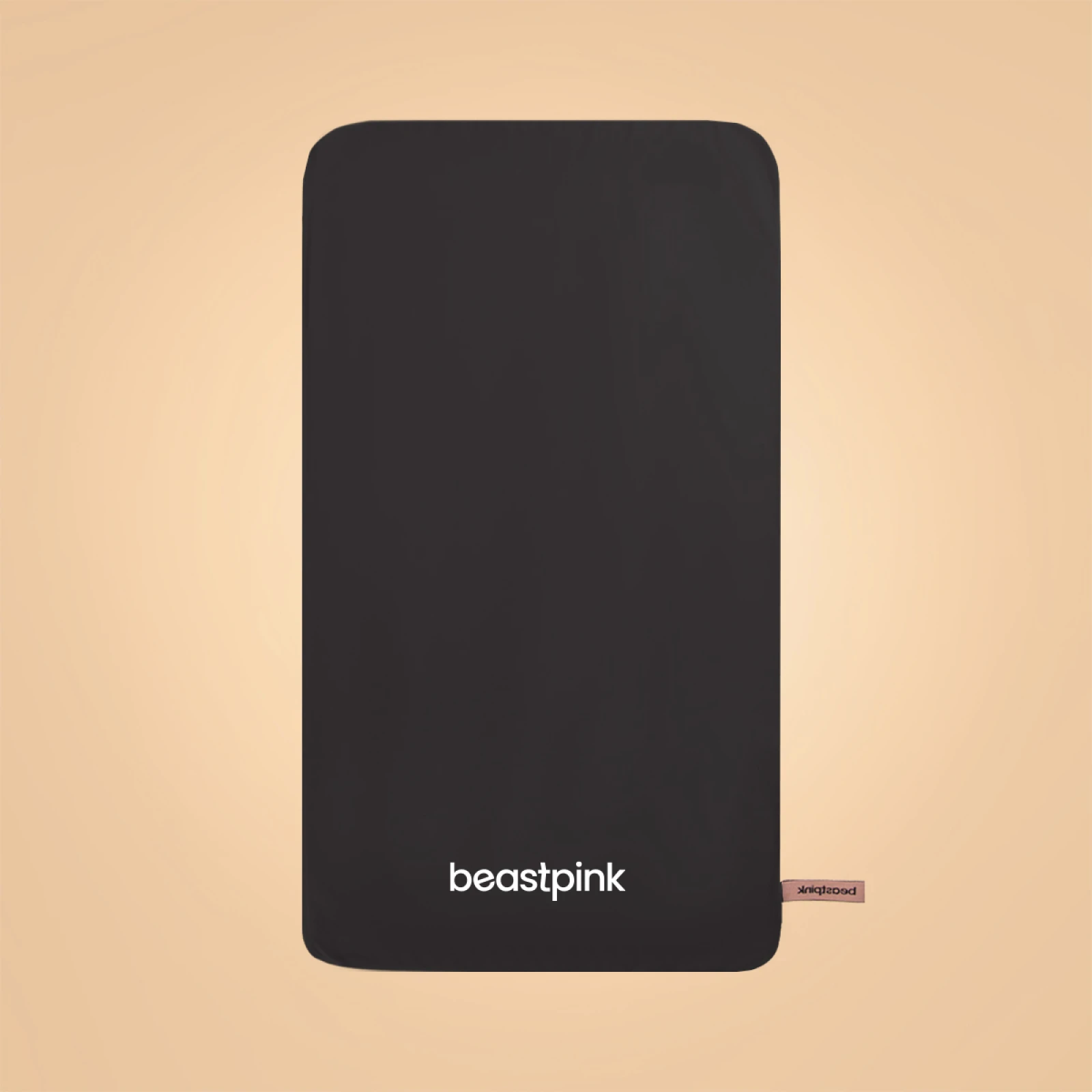 BeastPink Prosop Sport Mini Shadow · záber 4