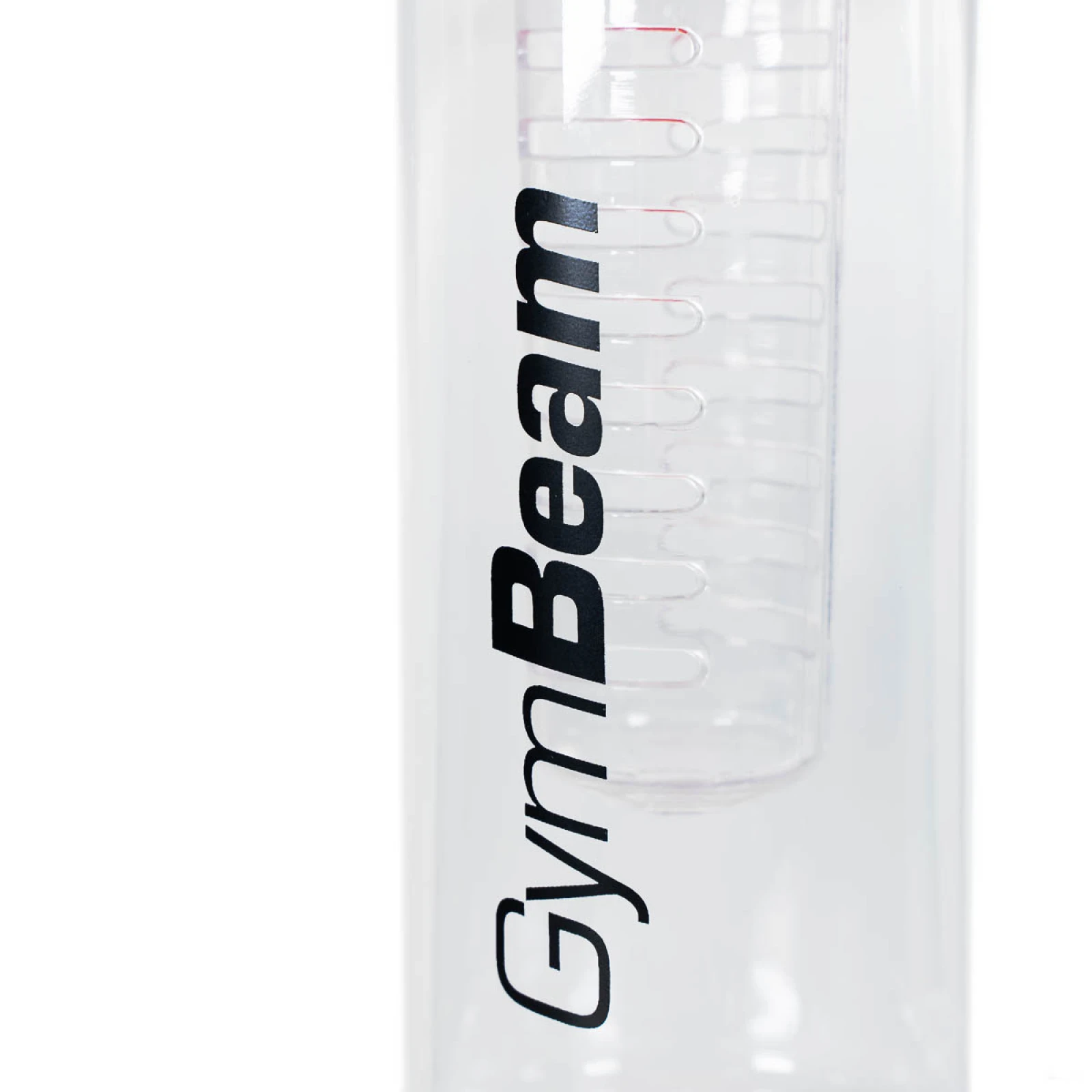 GymBeam Sticlă sport Infuser Orange 700 ml · záber 2
