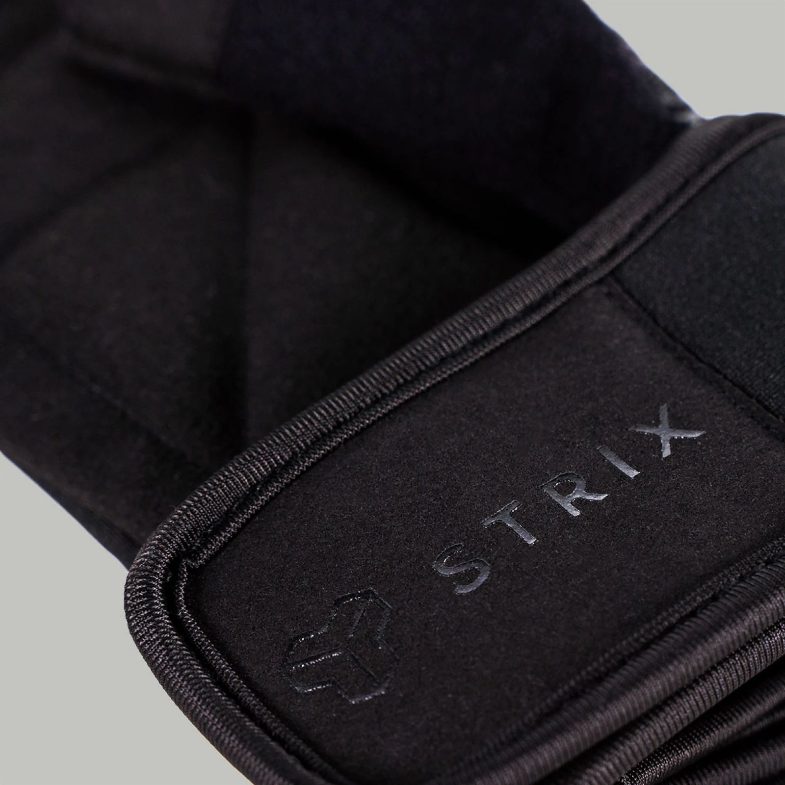 STRIX Mănuși fitness Perform · záber 3