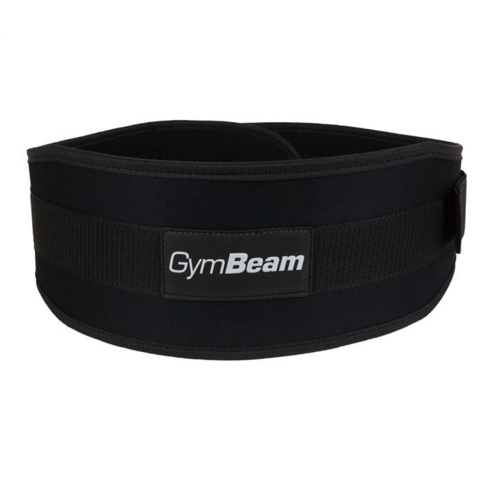 GymBeam Centură fitness Frank · záber 1