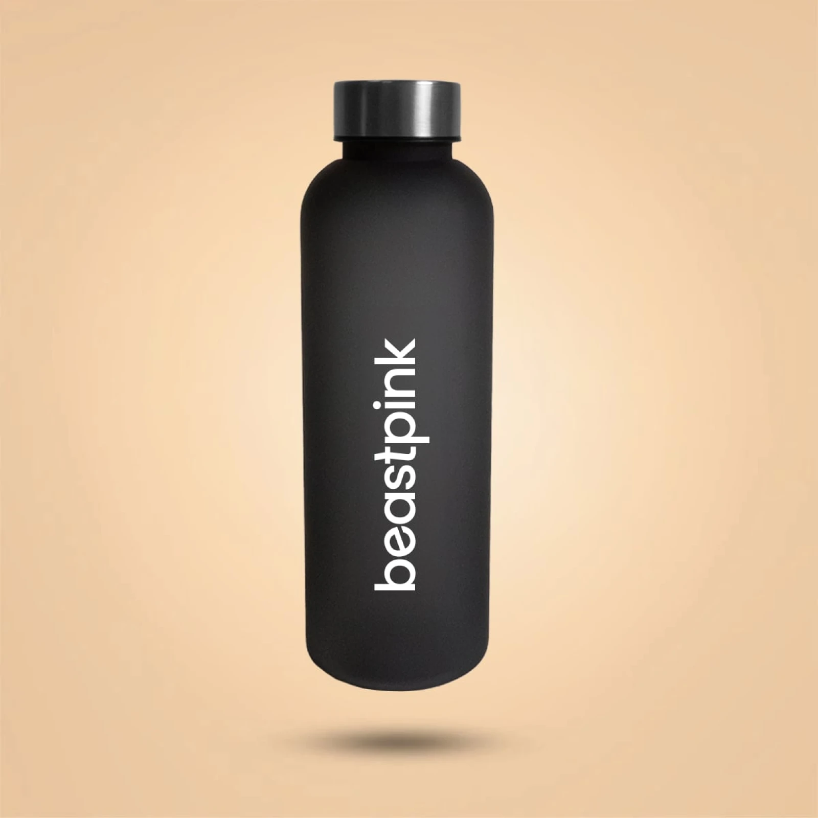 BeastPink Sticlă Thirst Trap Bottle Shadow 500 ml · záber 1