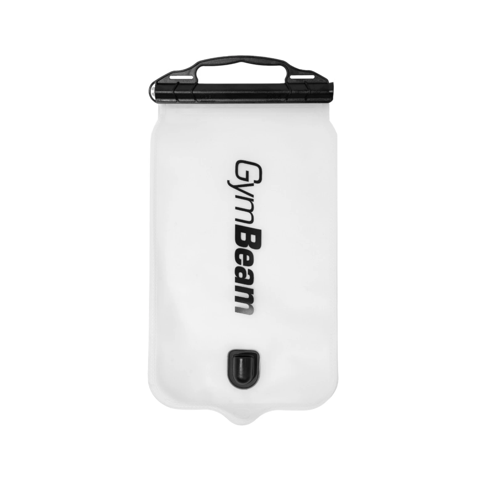 GymBeam Rezervor de apă 1,5 l · záber 2