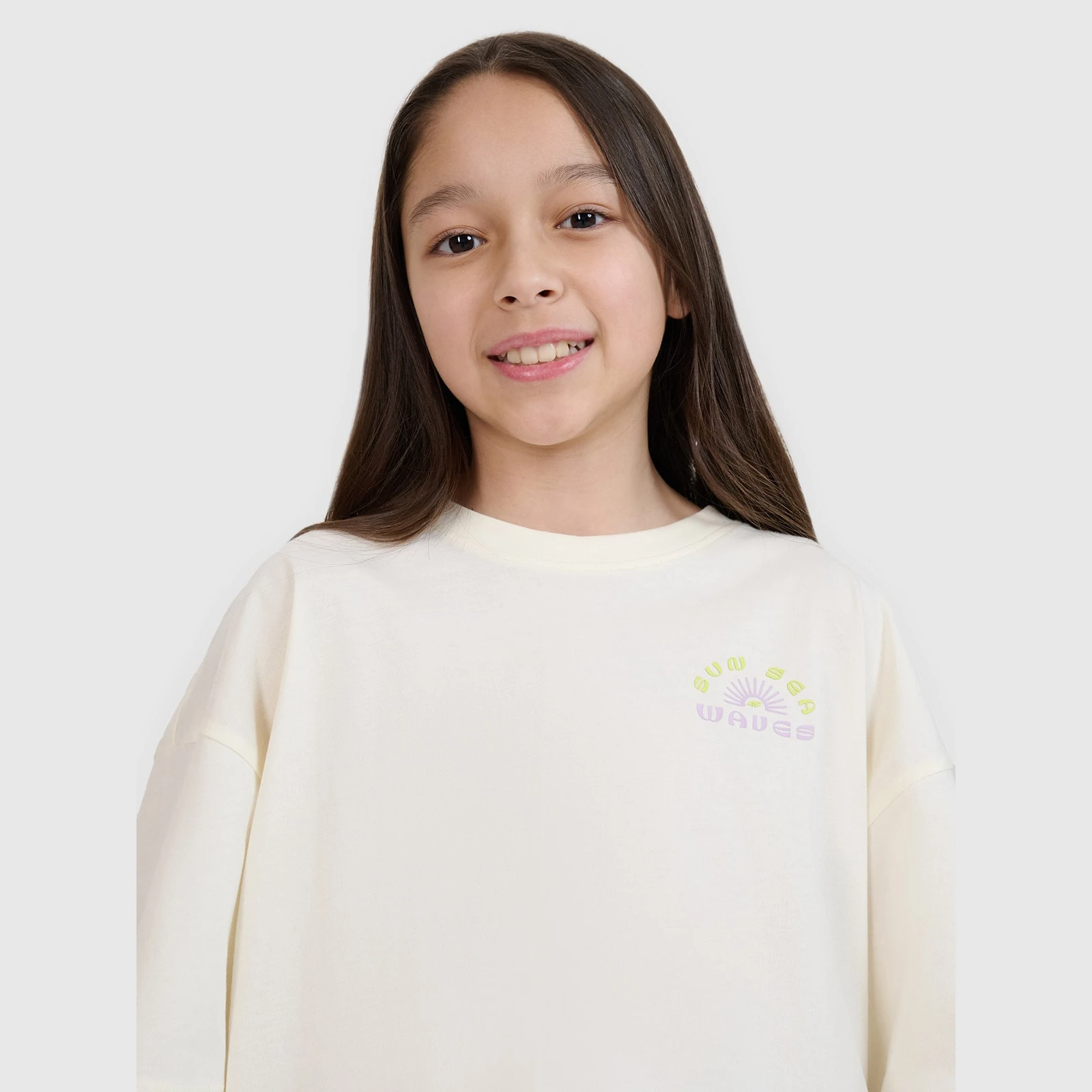 TSHIRT · záber 6
