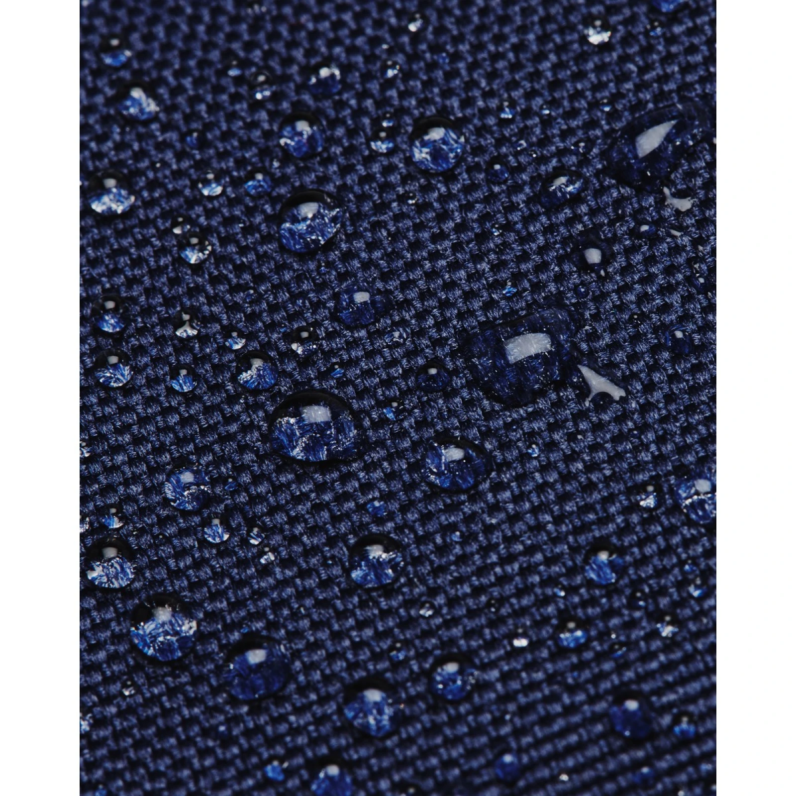 Under Armour Geantă sport Undeniable 5.0 Duffle SM Green · záber 9