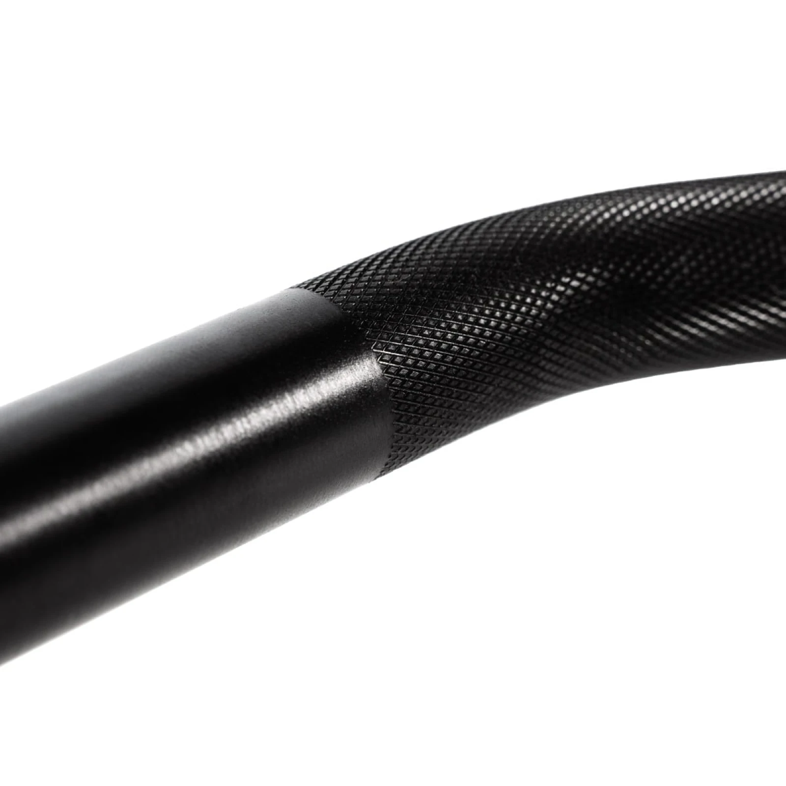 GymBeam Bară EZ LIFTER · záber 2
