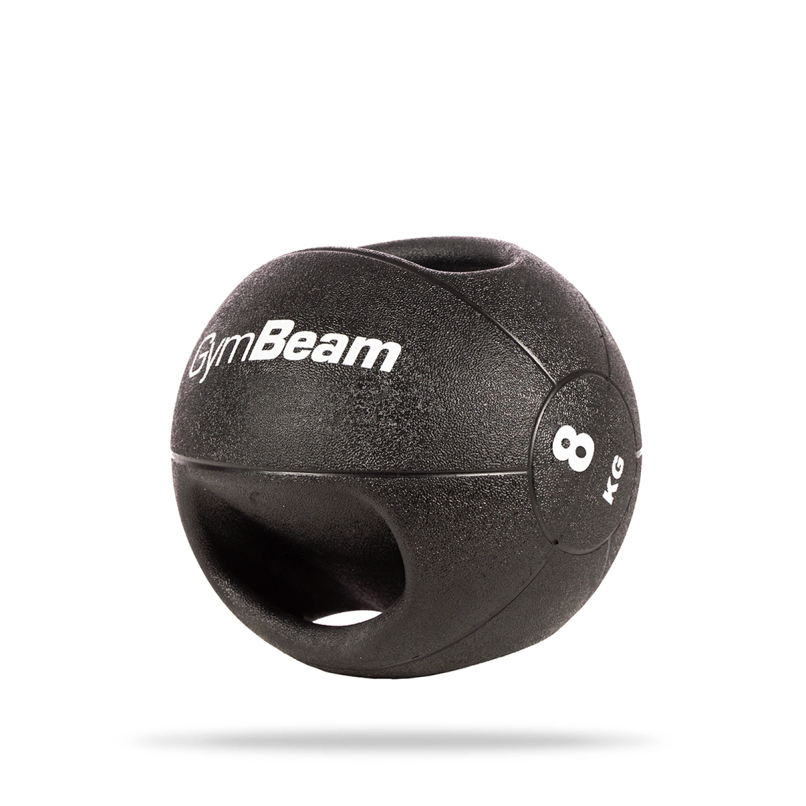 GymBeam Minge medicinală · záber 2