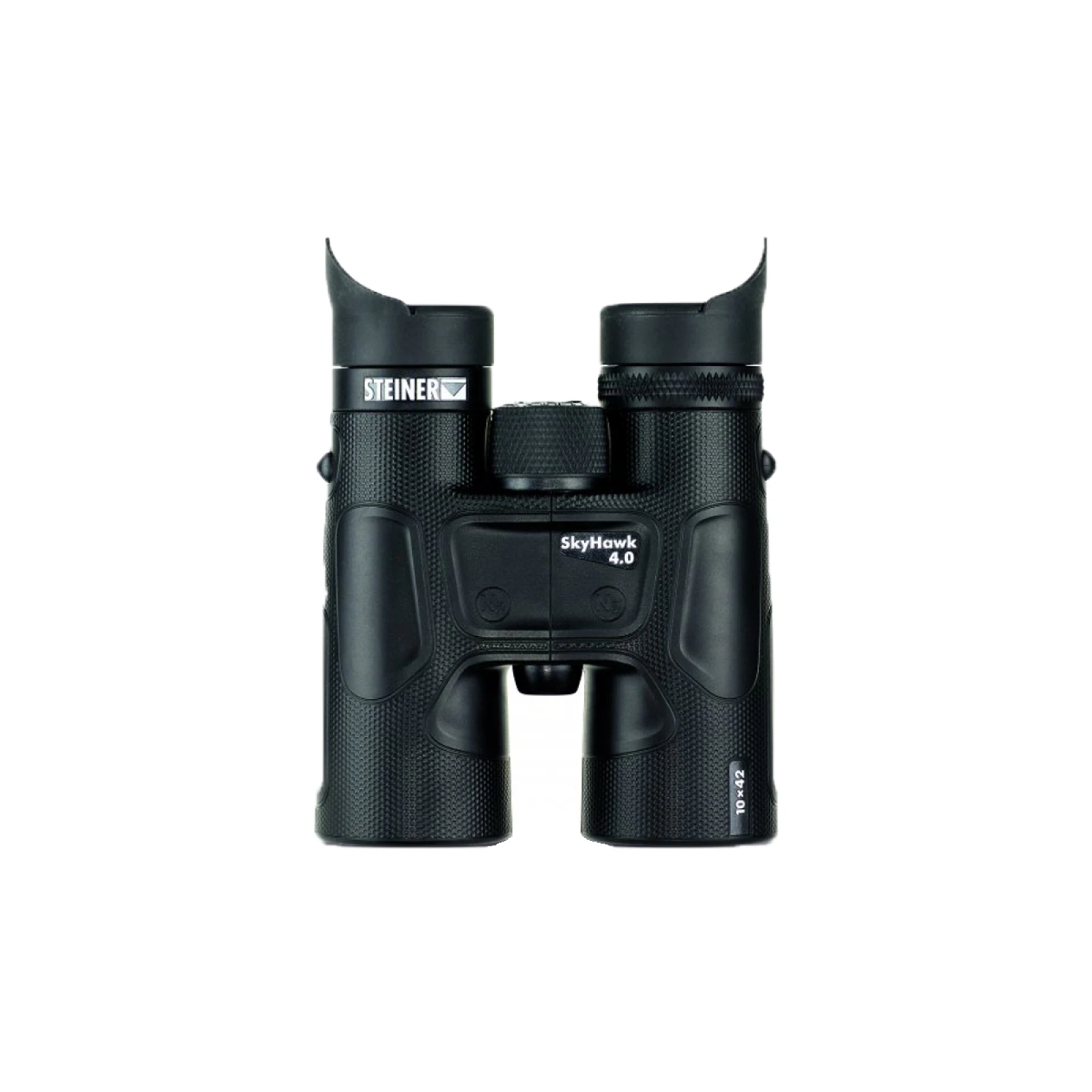 Binoclu Steiner SkyHawk 4.0 10x42 · záber 1