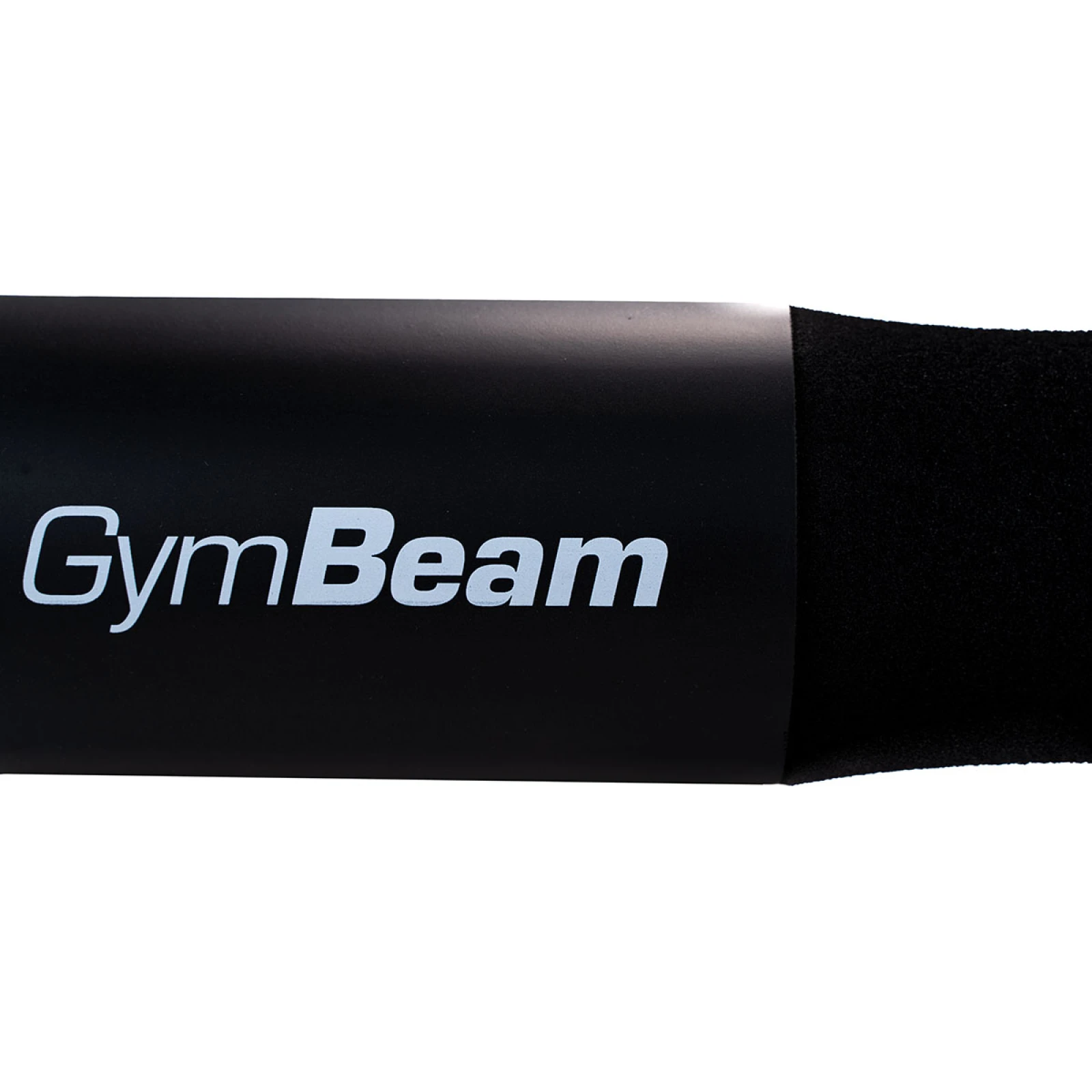 GymBeam Barbell Pad Pink · záber 4