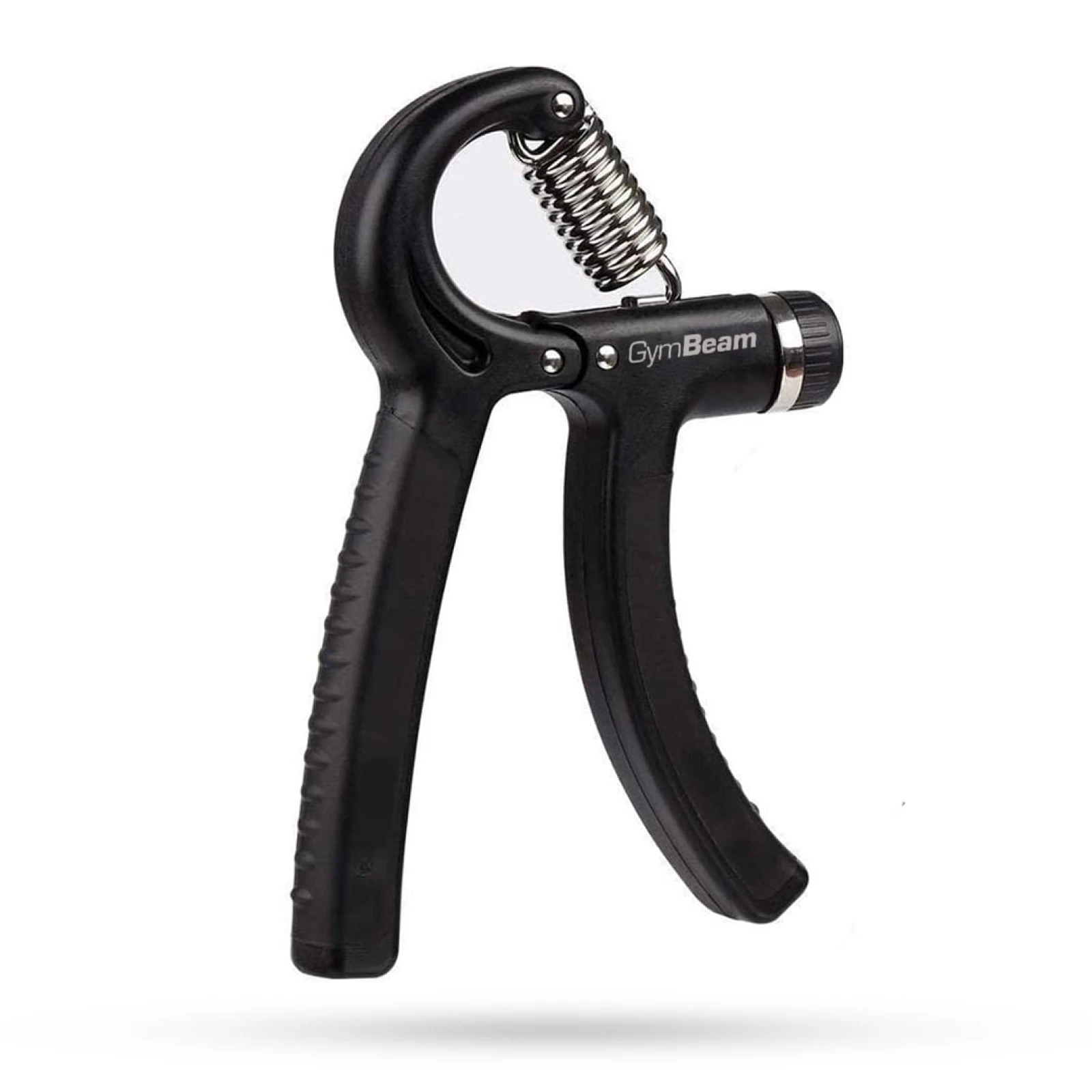 GymBeam Flexor Grip Trainer · záber 1