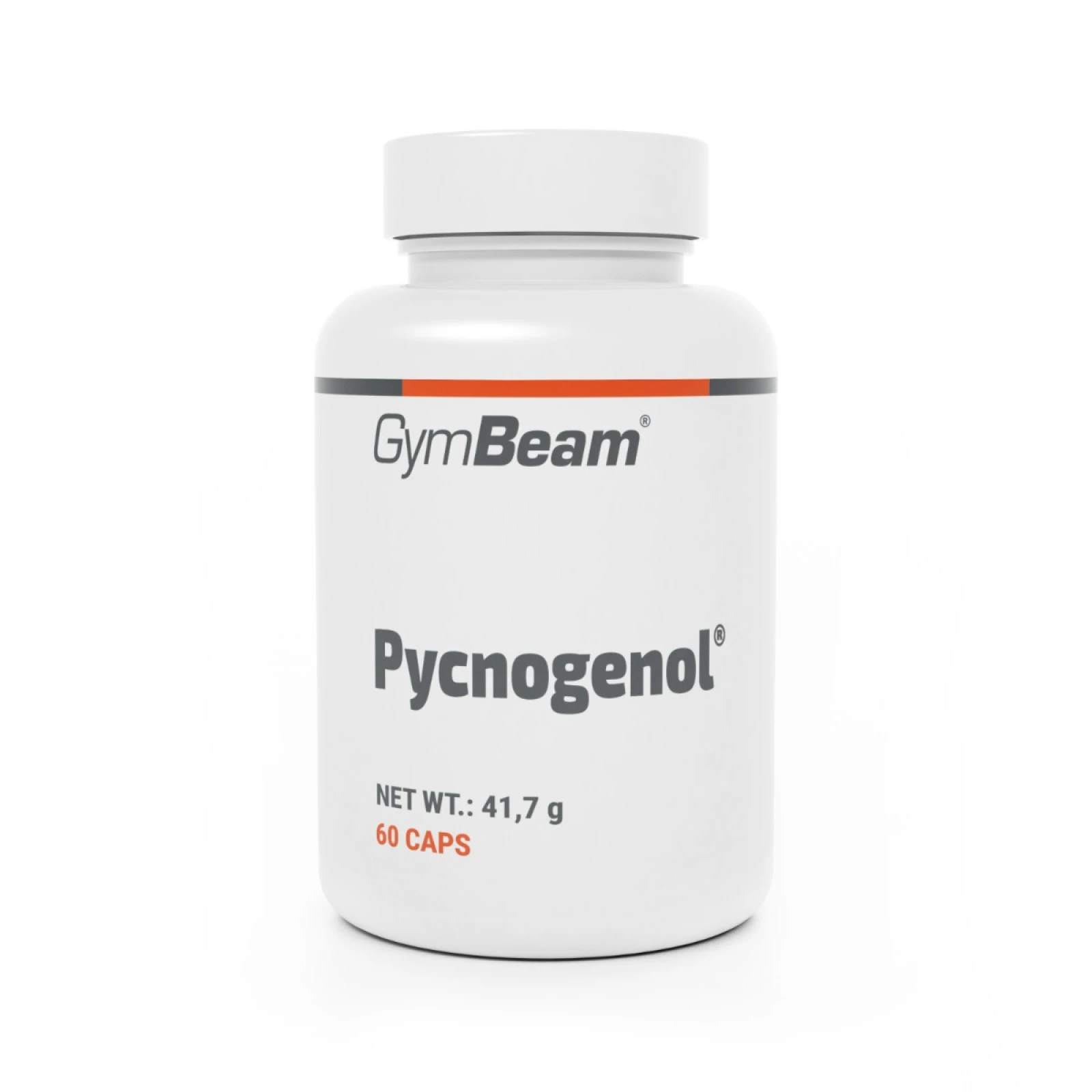 GymBeam Pycnogenol® · záber 1