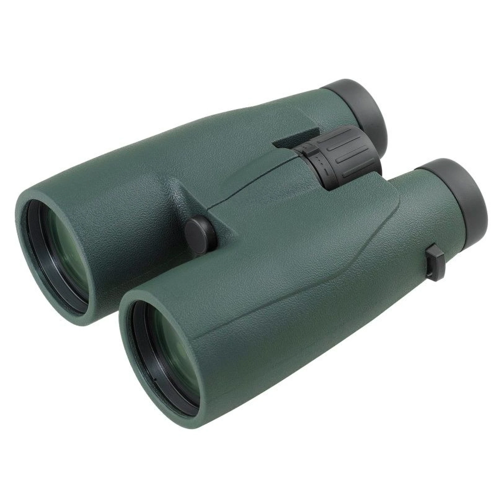 Binoclu Fomei Leader DCF 8x56 FMC · záber 1