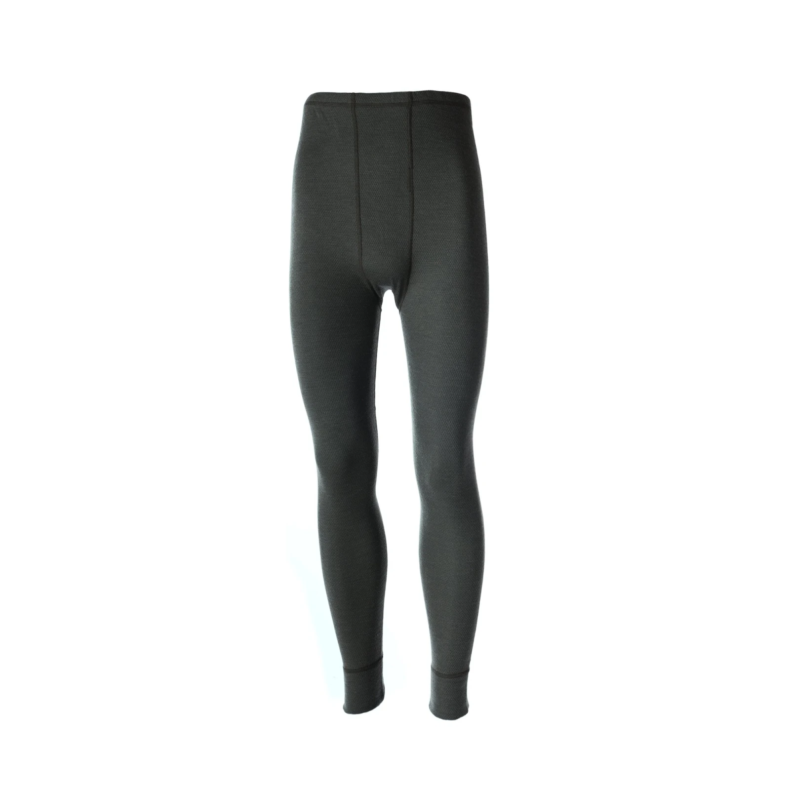 Lenjerie termică pentru bărbați de vânătoare TETRAO Achillea - pantaloni 3XL - Mărime: 3XL · záber 1