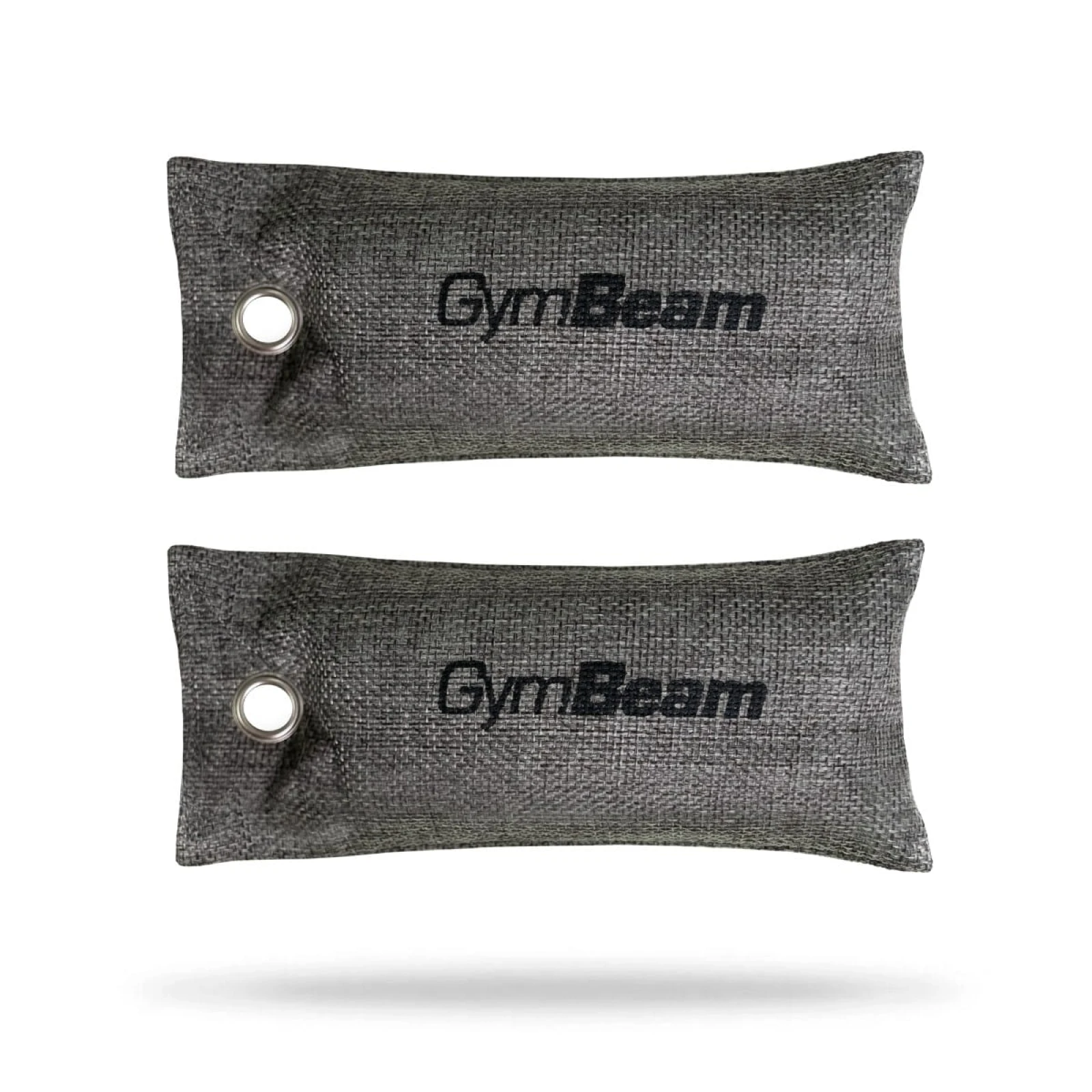 GymBeam Absorbant de mirosuri Fresh Guard · záber 1