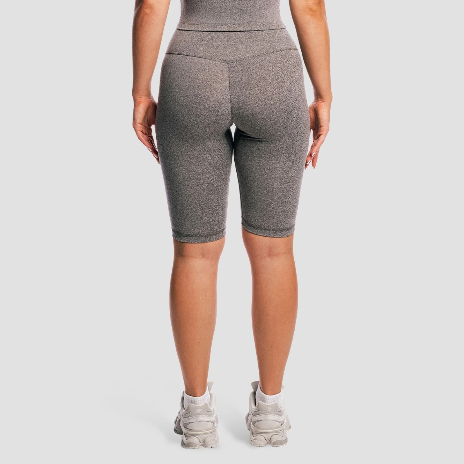 GymBeam Pantaloni scurți pentru femei Core Storm · záber 3