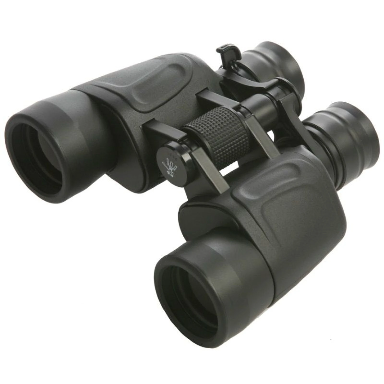 Binoclu Fomei 7-21x40 ZCF Leader RZ Zoom · záber 1