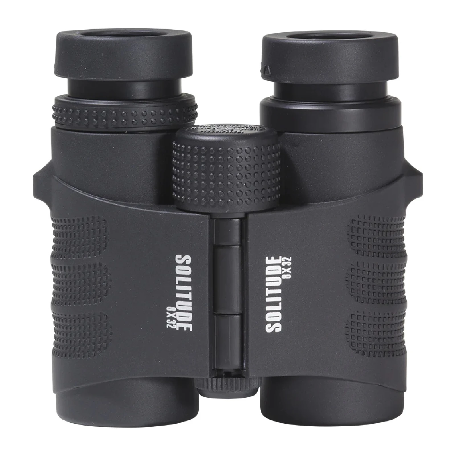 Binoclu Sightmark Solitude 8x32 · záber 1