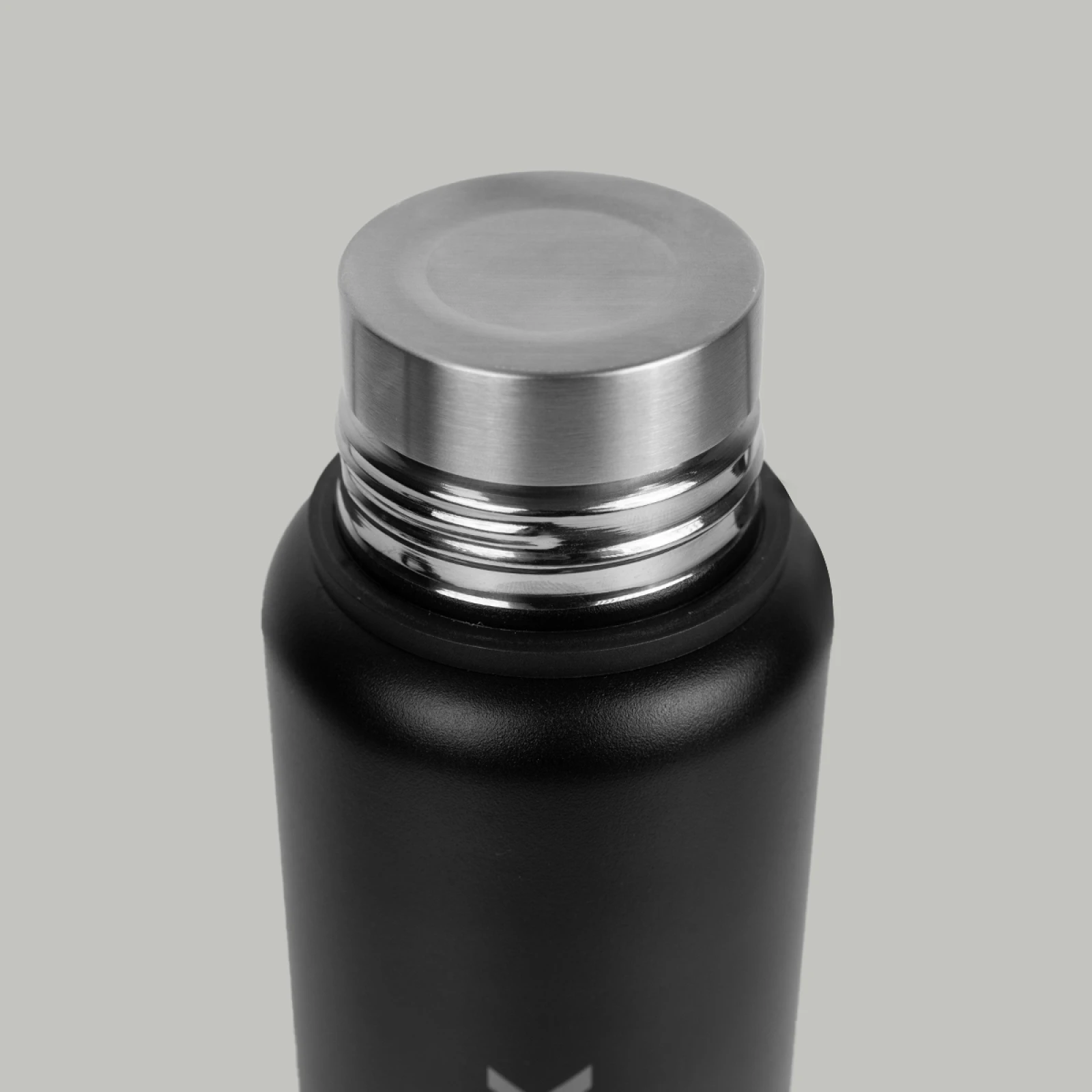 STRIX Termos Fusion 1000 ml · záber 4