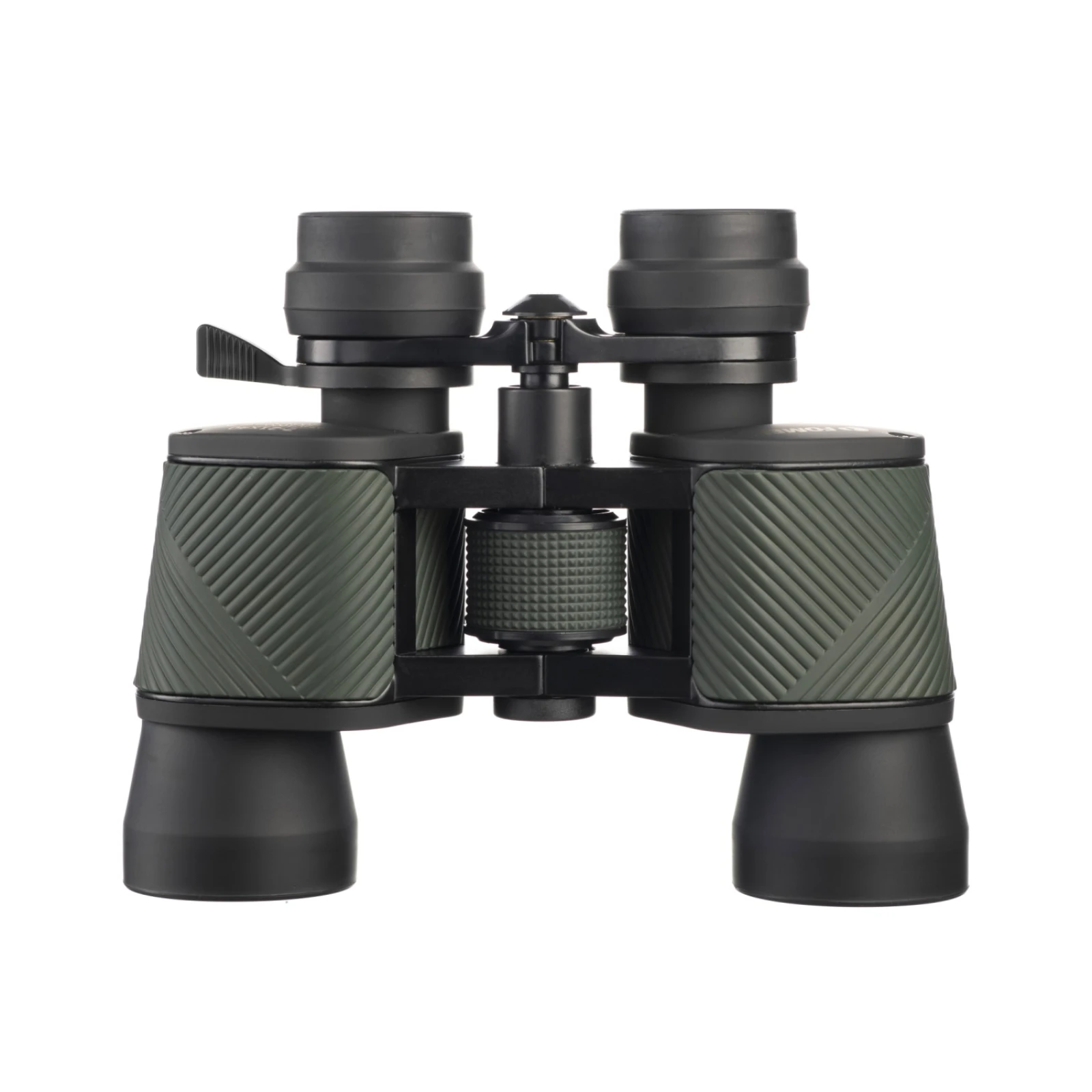 Binoclu Fomei 7-21x40 Zoom clasic · záber 1