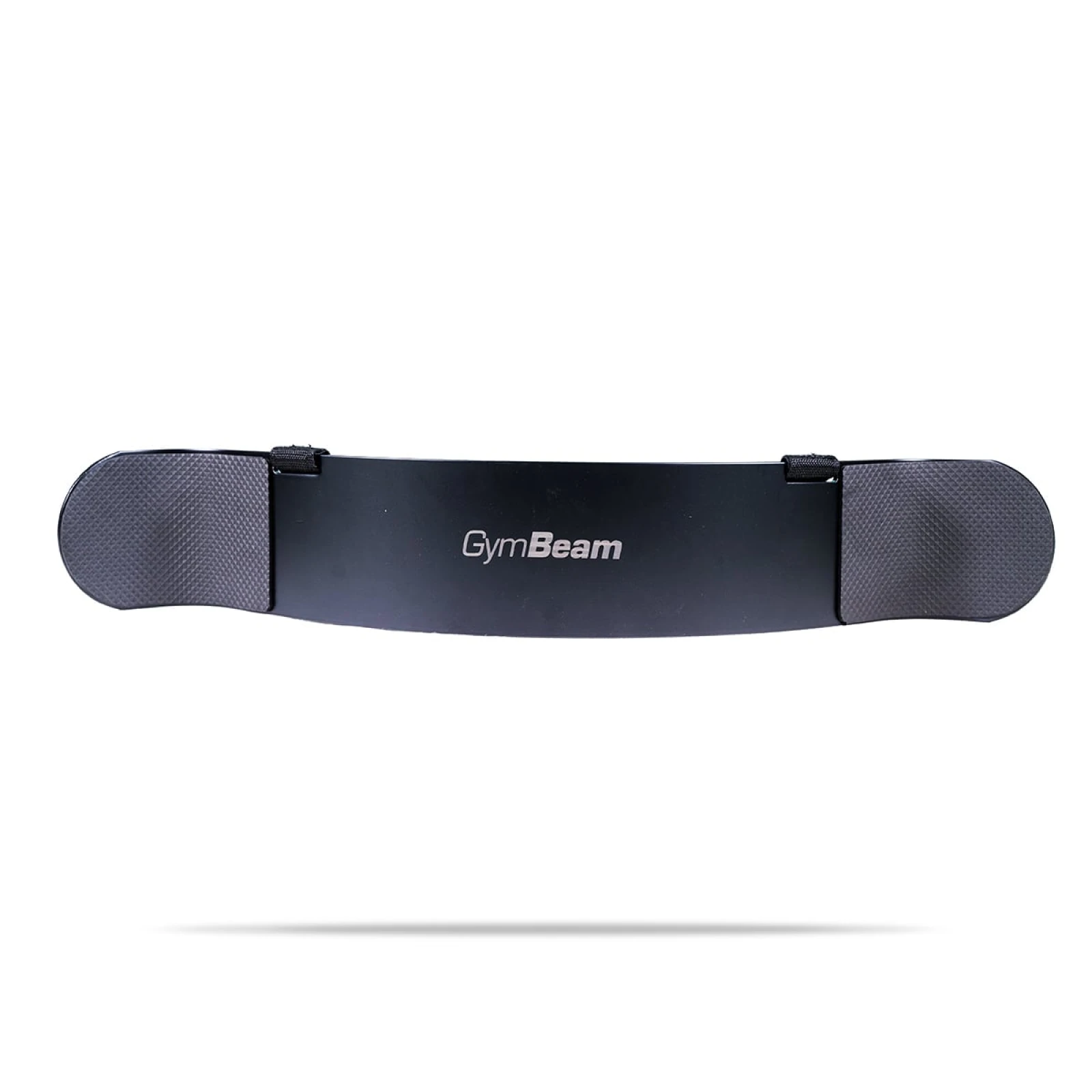 GymBeam Izolator biceps Blaster · záber 1
