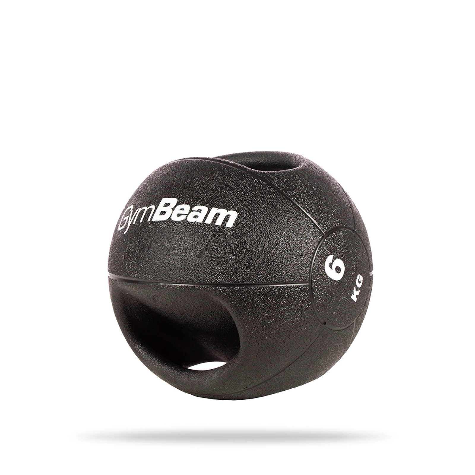 GymBeam Minge medicinală · záber 3