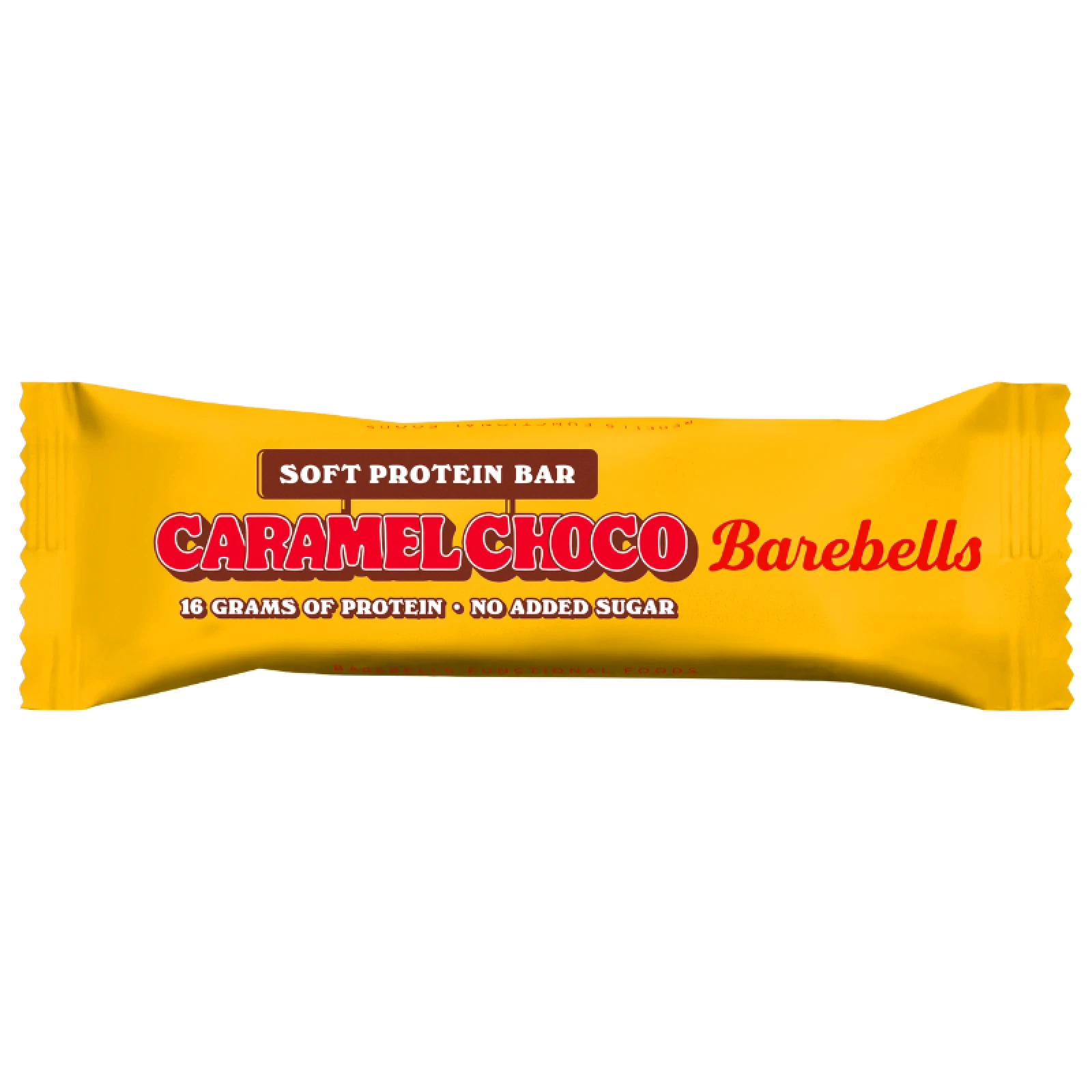 Barebells Protein Bar · záber 6