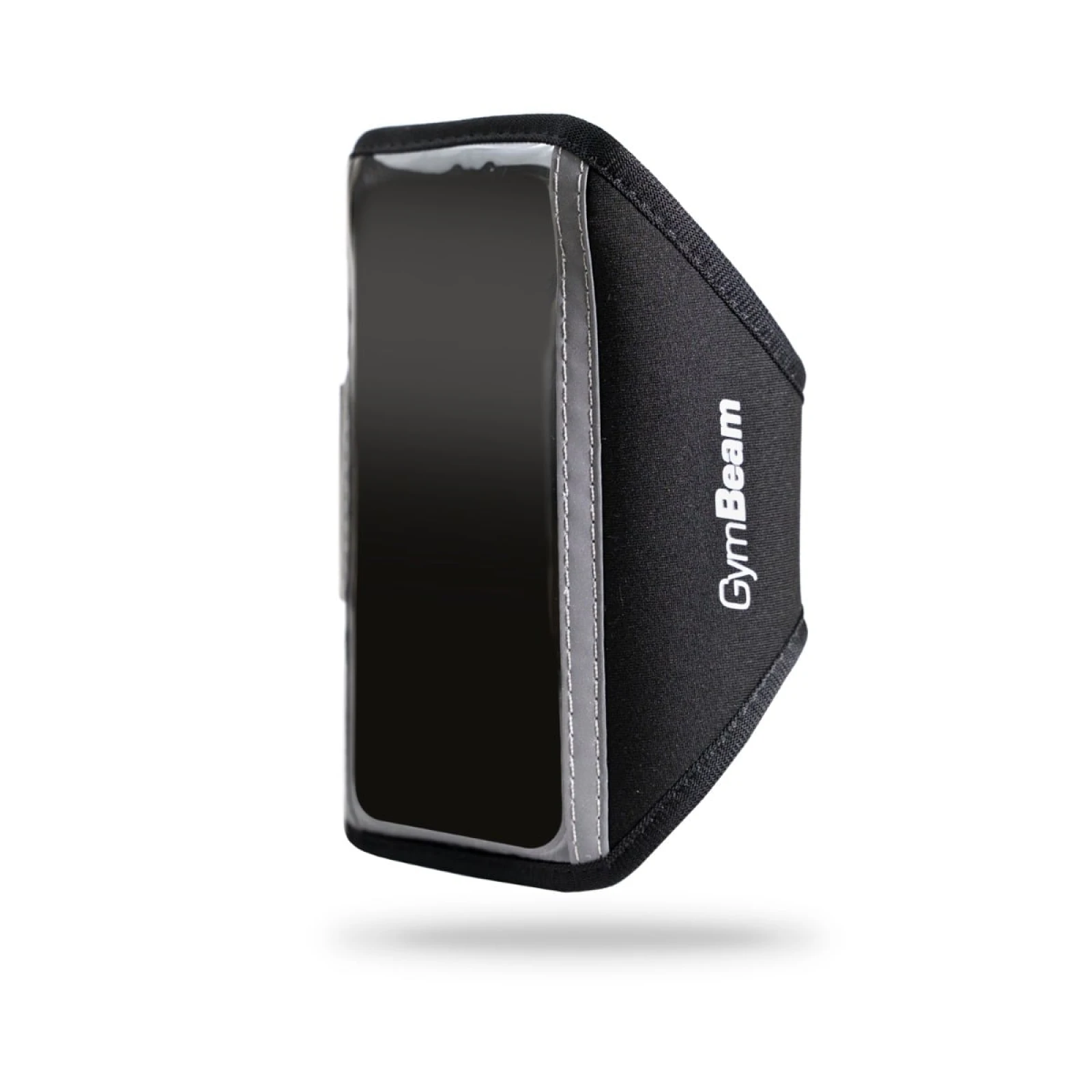 GymBeam Husă de braț pentru telefon · záber 1