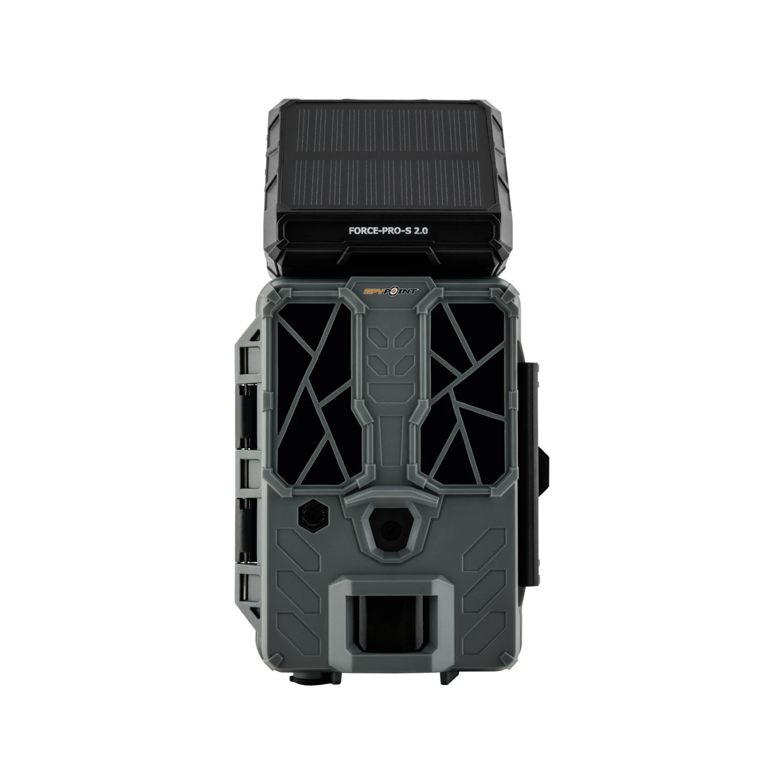 Camera de vânătoare Spypoint FORCE-PRO-S 2.0 48 Mpx · záber 1