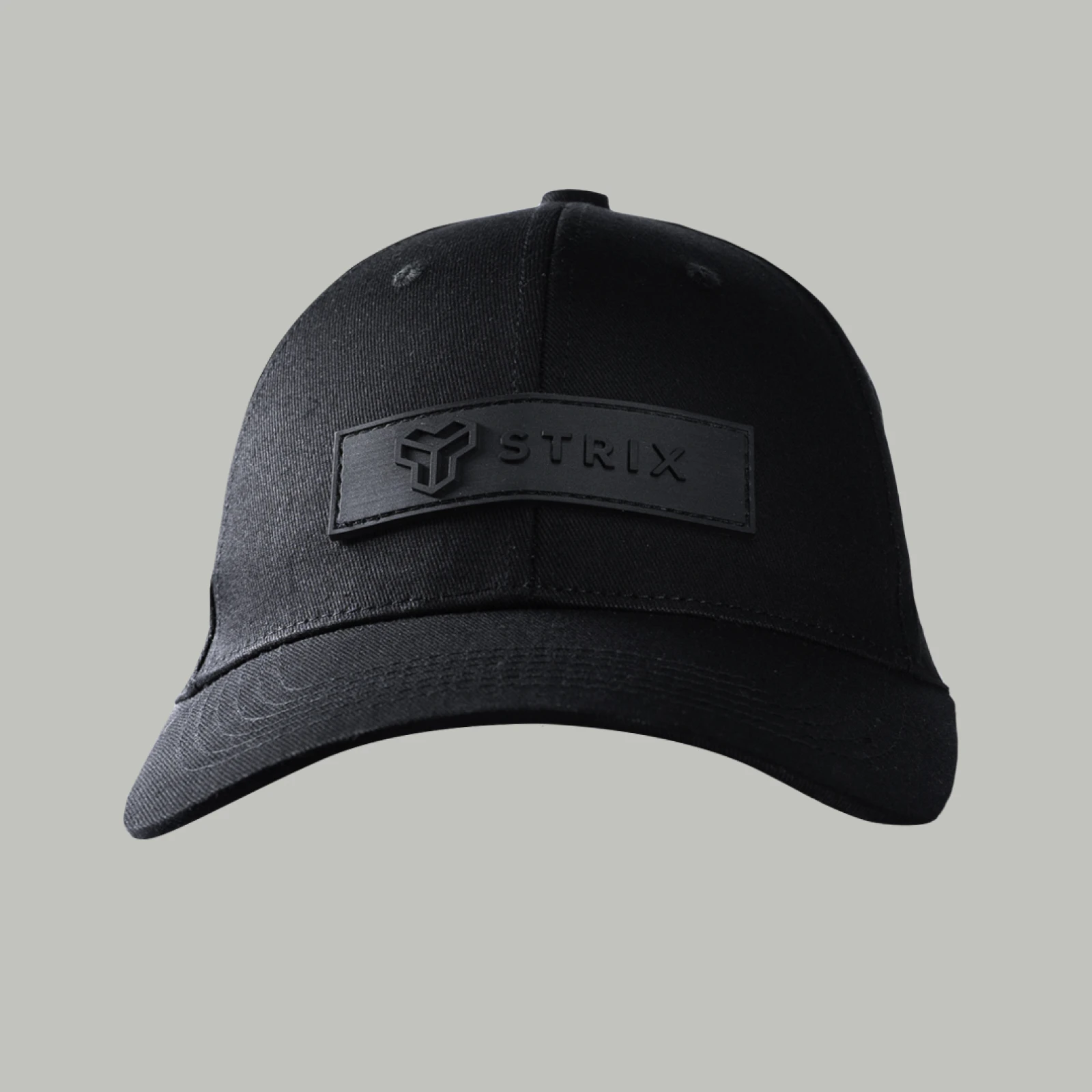 STRIX Șapcă SHADE Black · záber 2