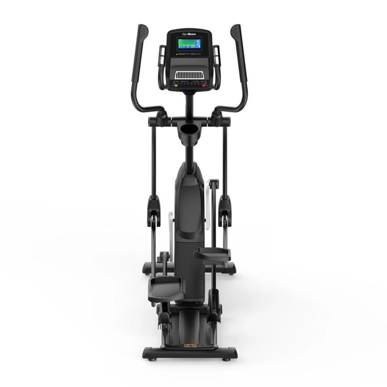 GymBeam Bicicletă eliptică Stepper · záber 5
