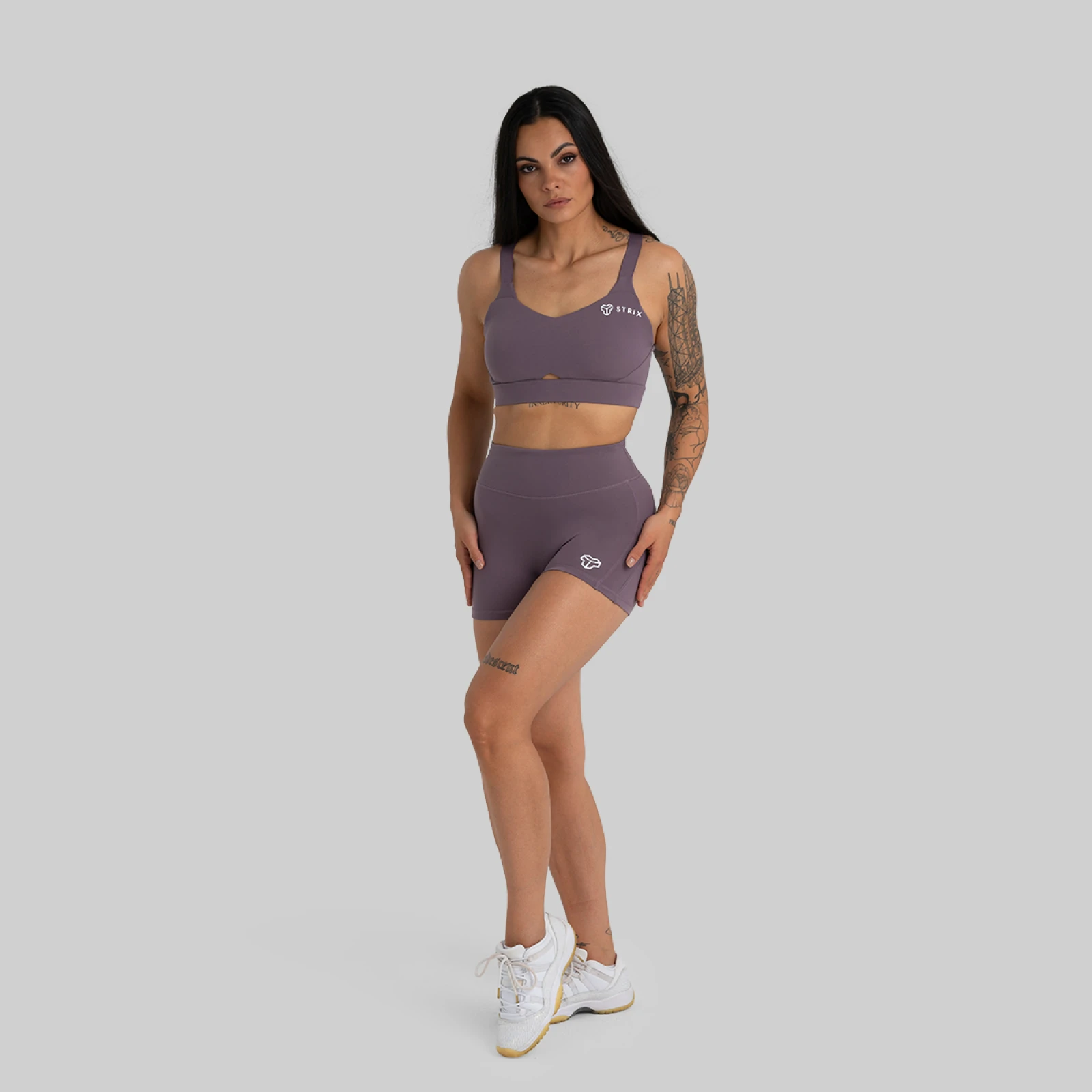 STRIX Sports Bra Dusk · záber 5