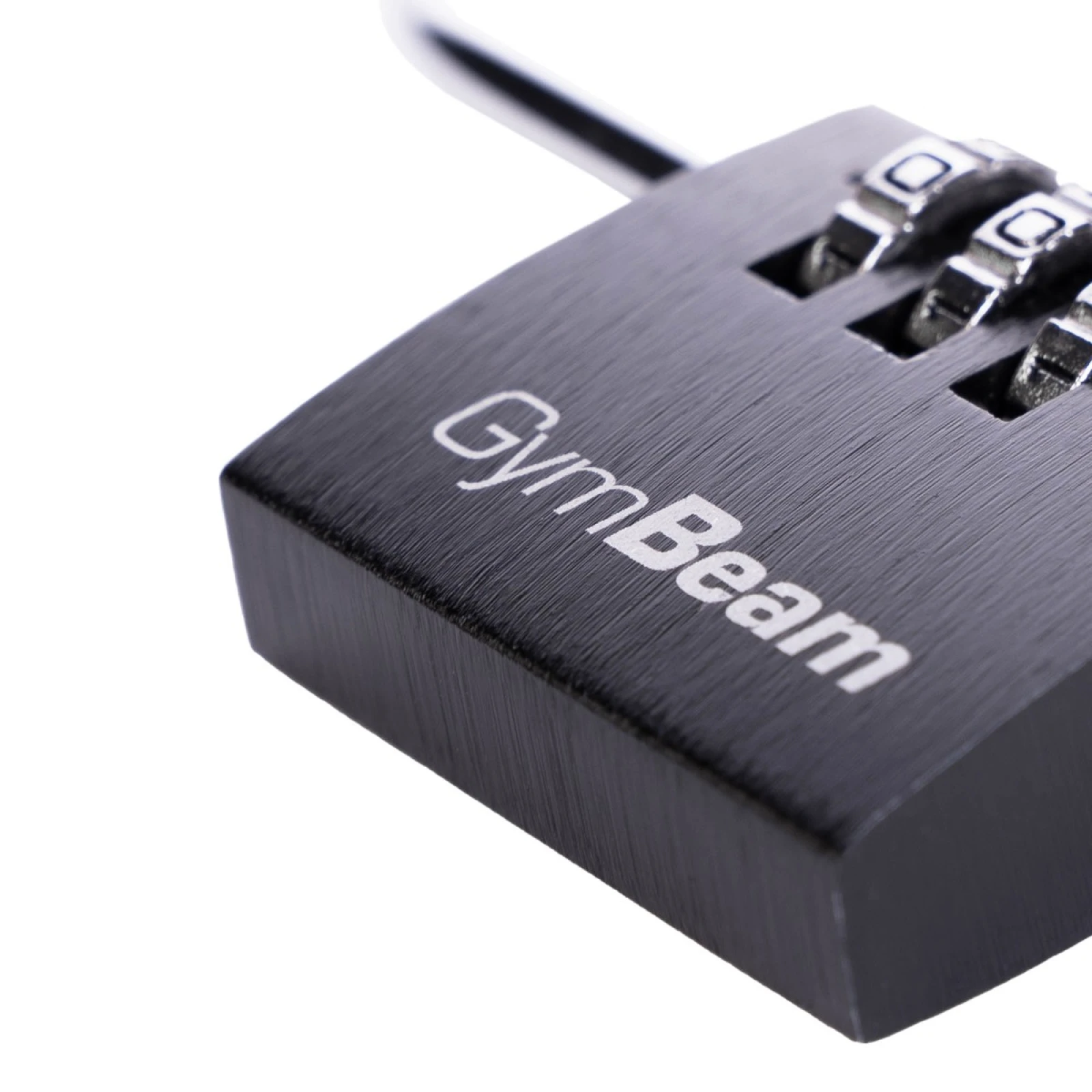 GymBeam Lacăt Guard · záber 2
