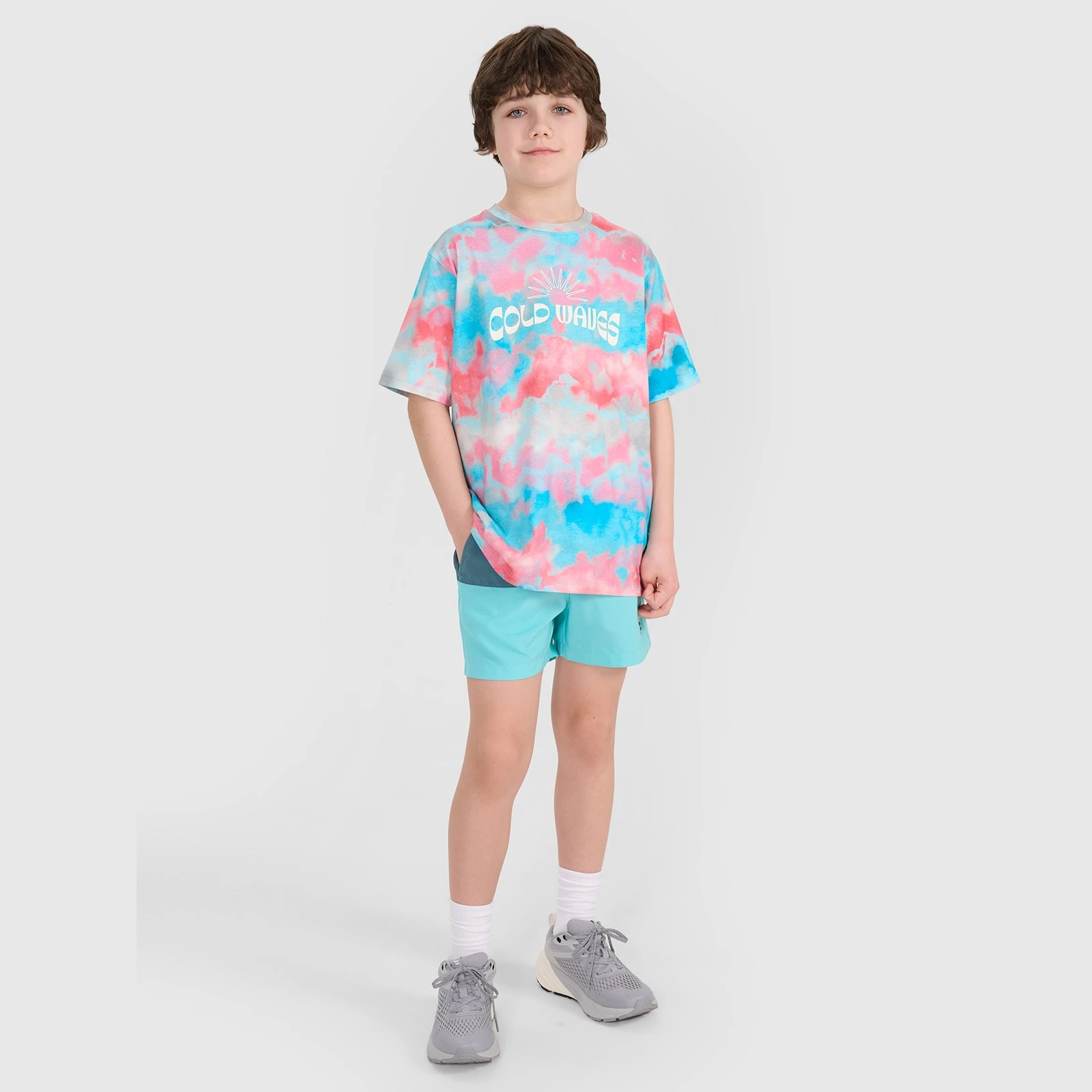 TSHIRT · záber 2
