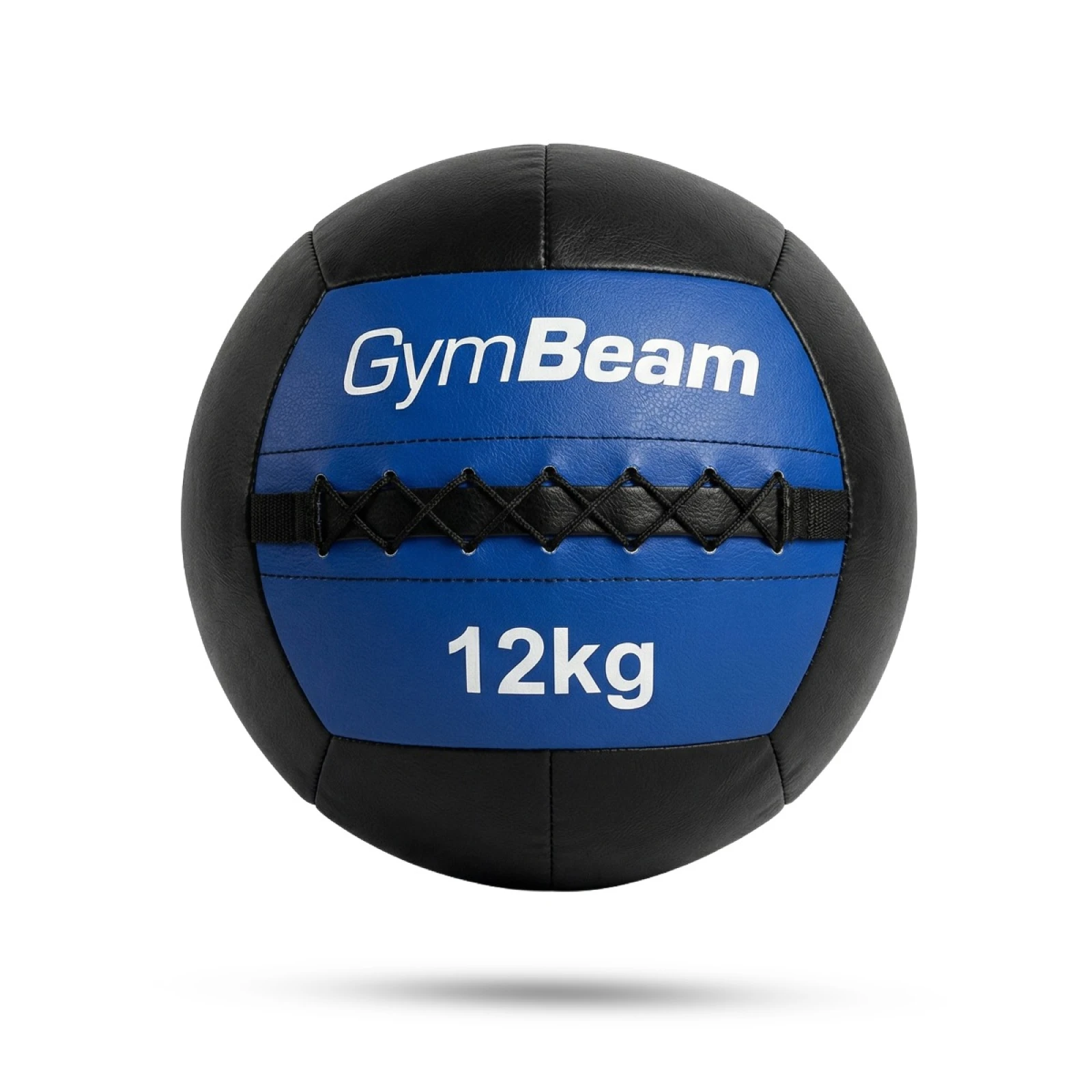 GymBeam Wall Ball 2 kg · záber 6
