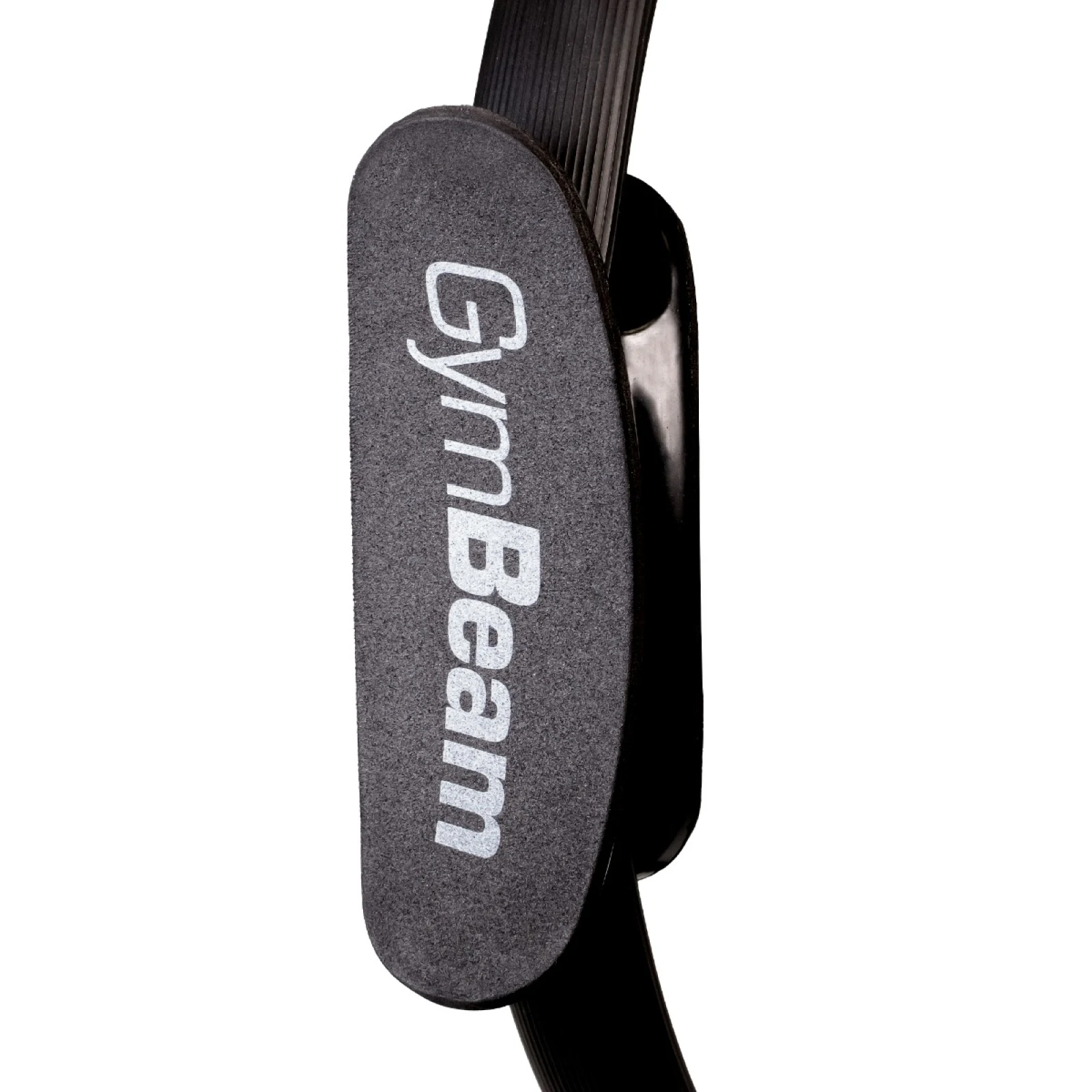 GymBeam Inel Pilates Black · záber 4