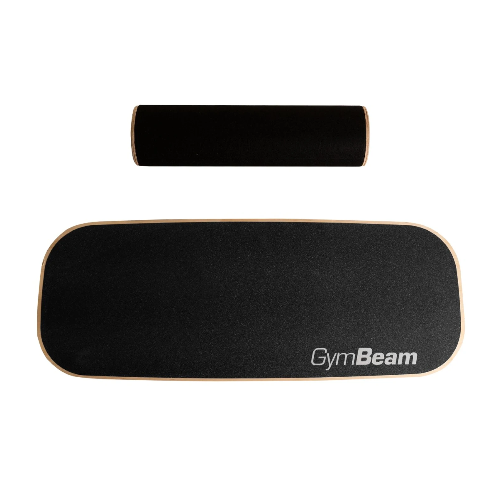 GymBeam Placă pentru echilibru Core Board · záber 4