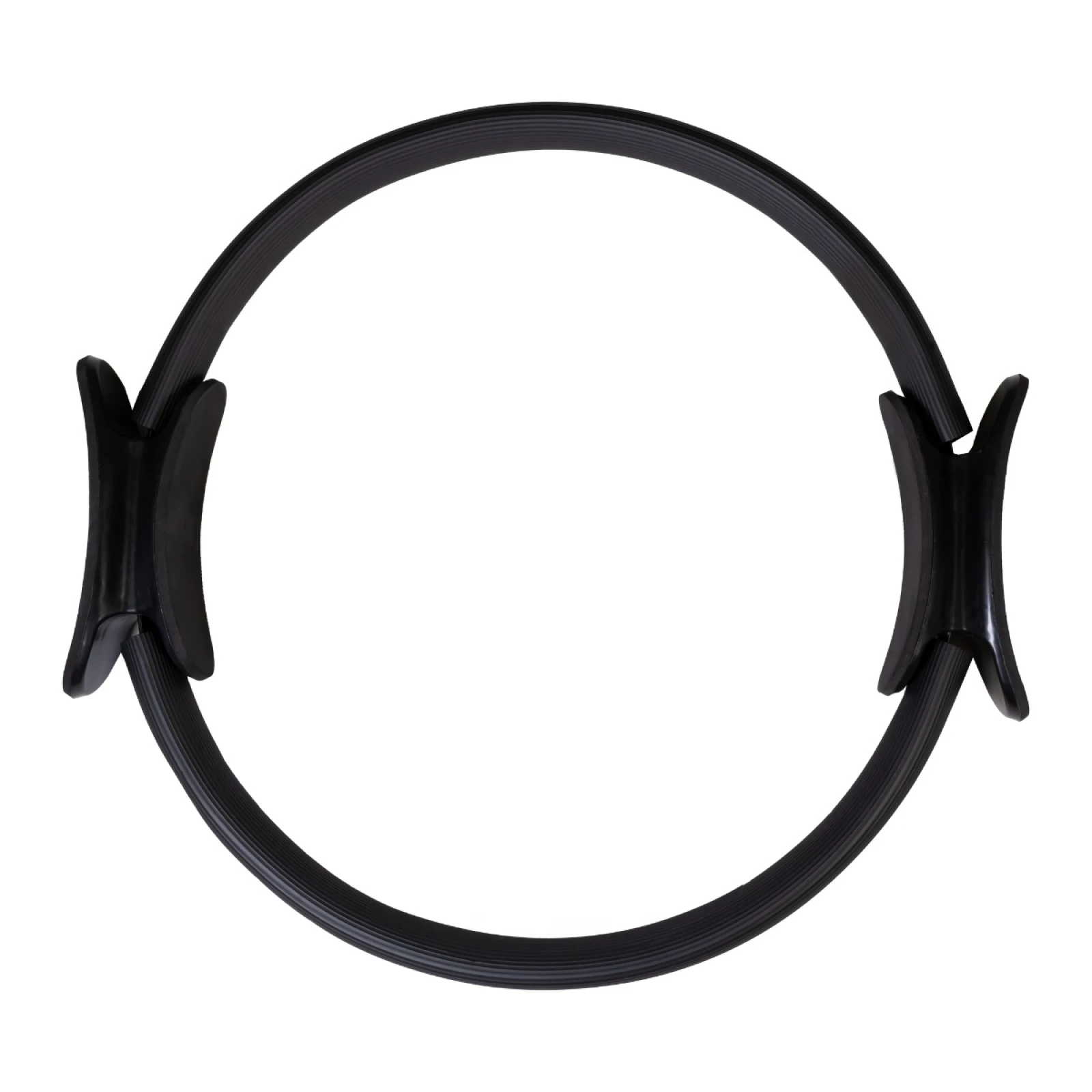 GymBeam Inel Pilates Black · záber 2