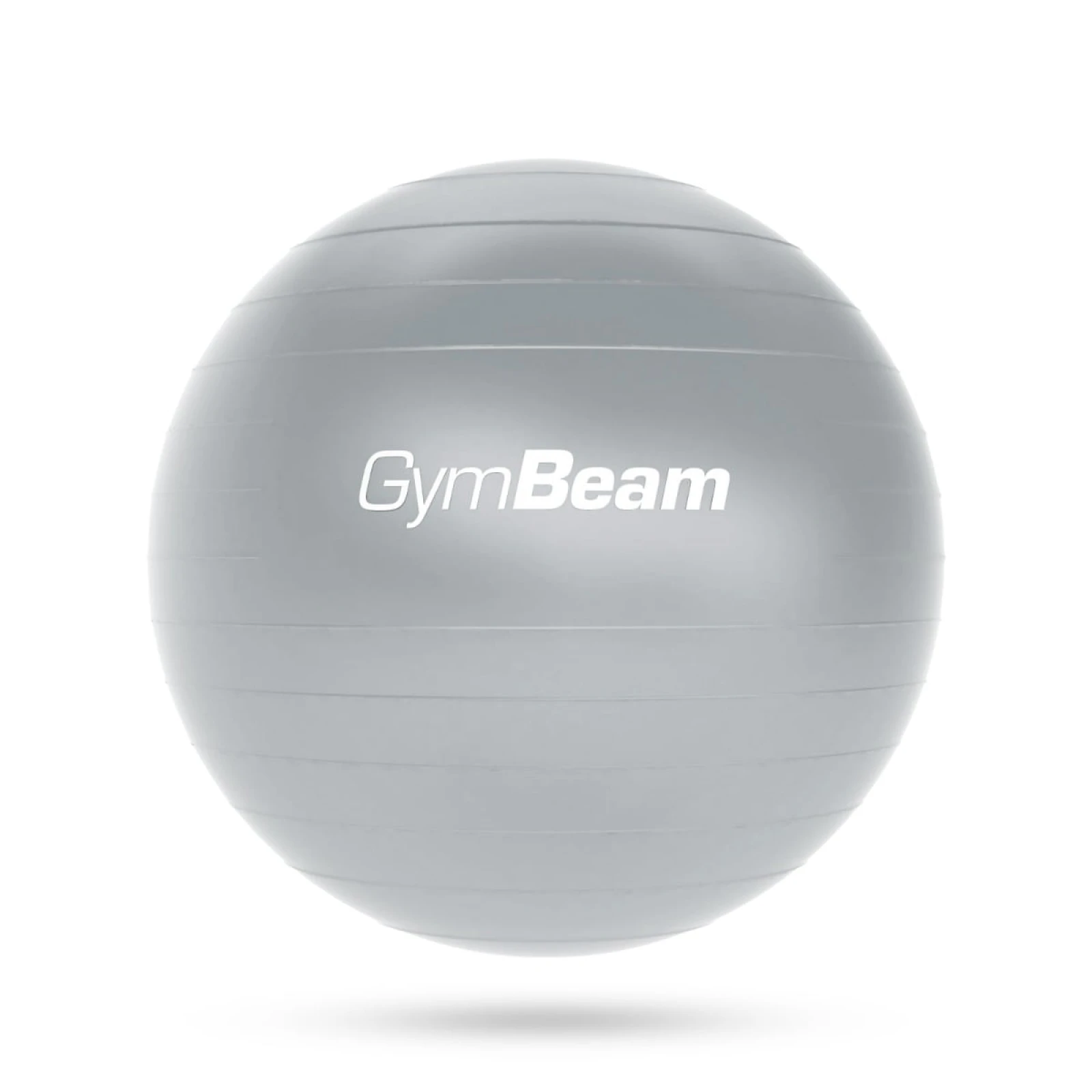 GymBeam Minge fitness FitBall 45 cm · záber 1