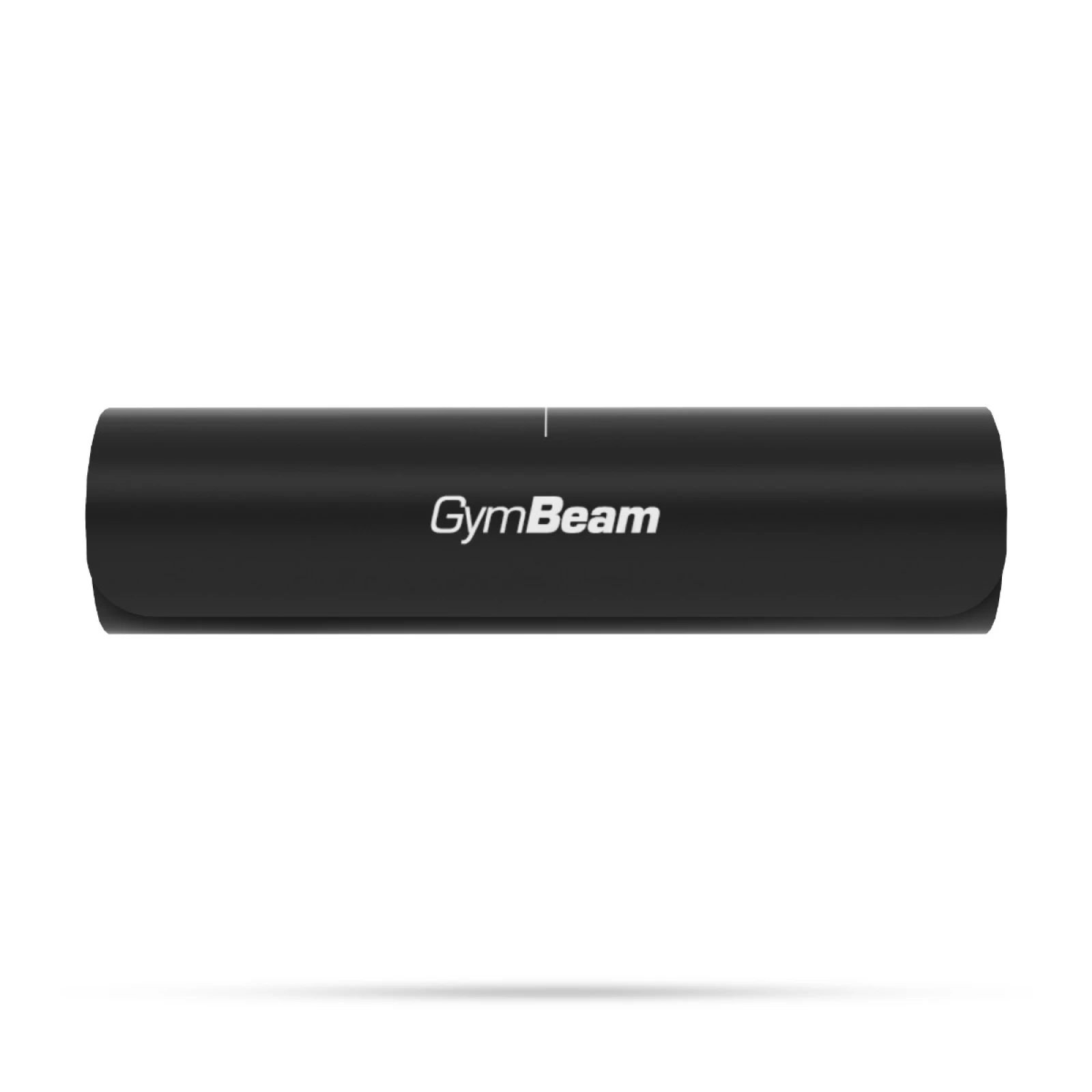 GymBeam Saltea Aurora Yoga Mat Grey · záber 2