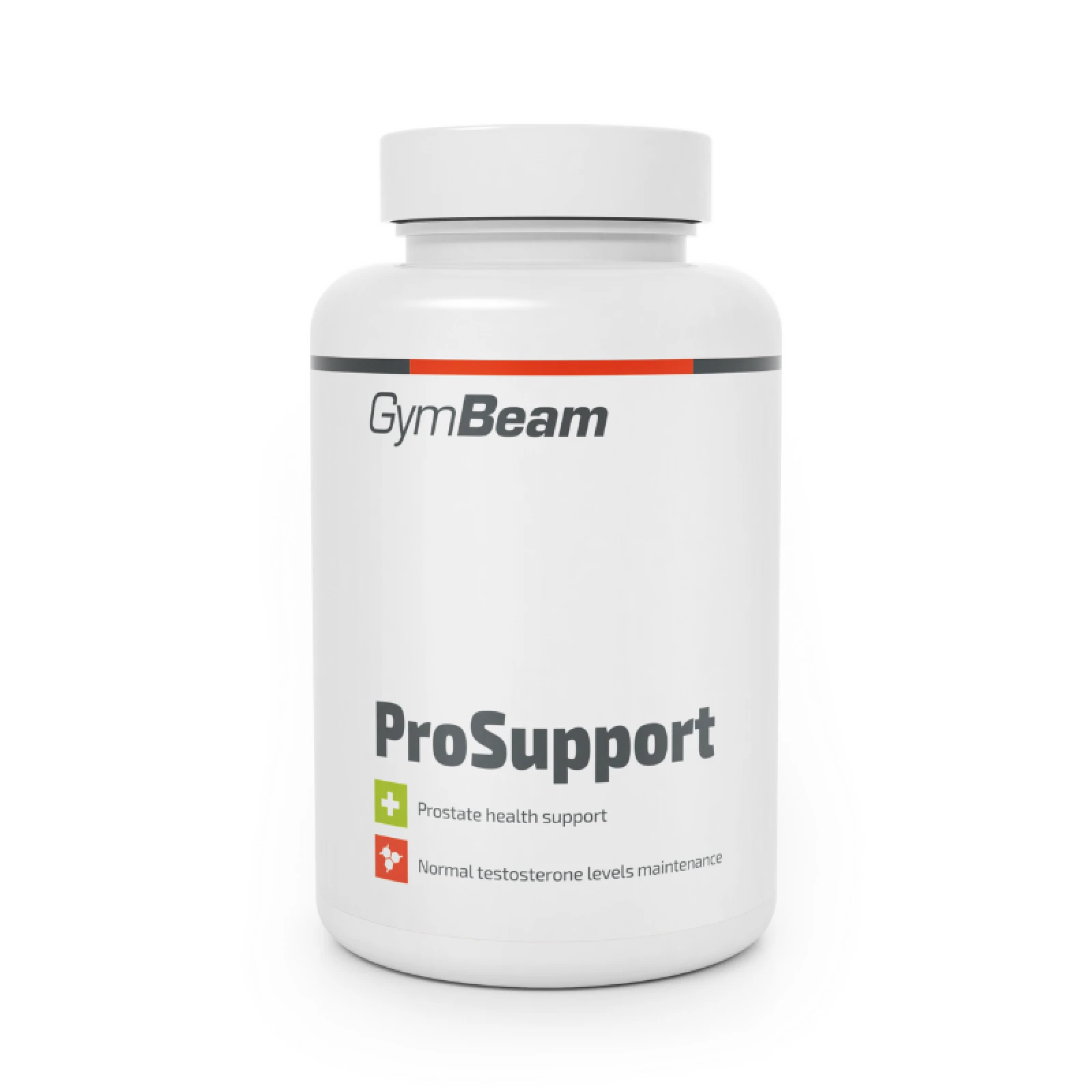 GymBeam Prostate Support · záber 1